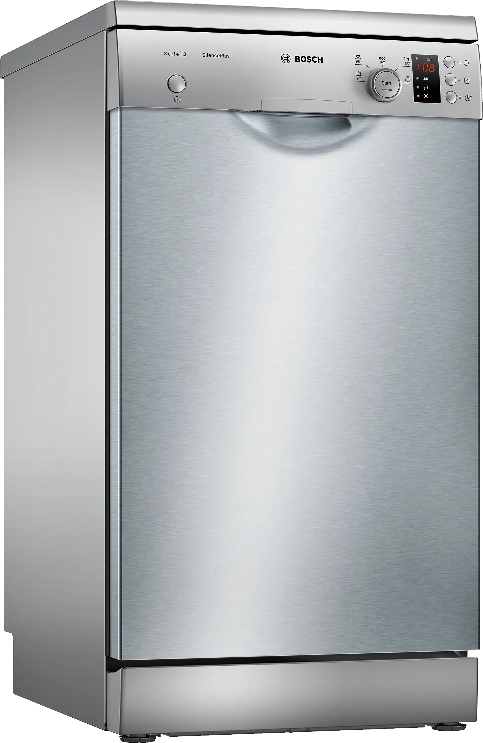 Número de foto: n.º 1 del producto