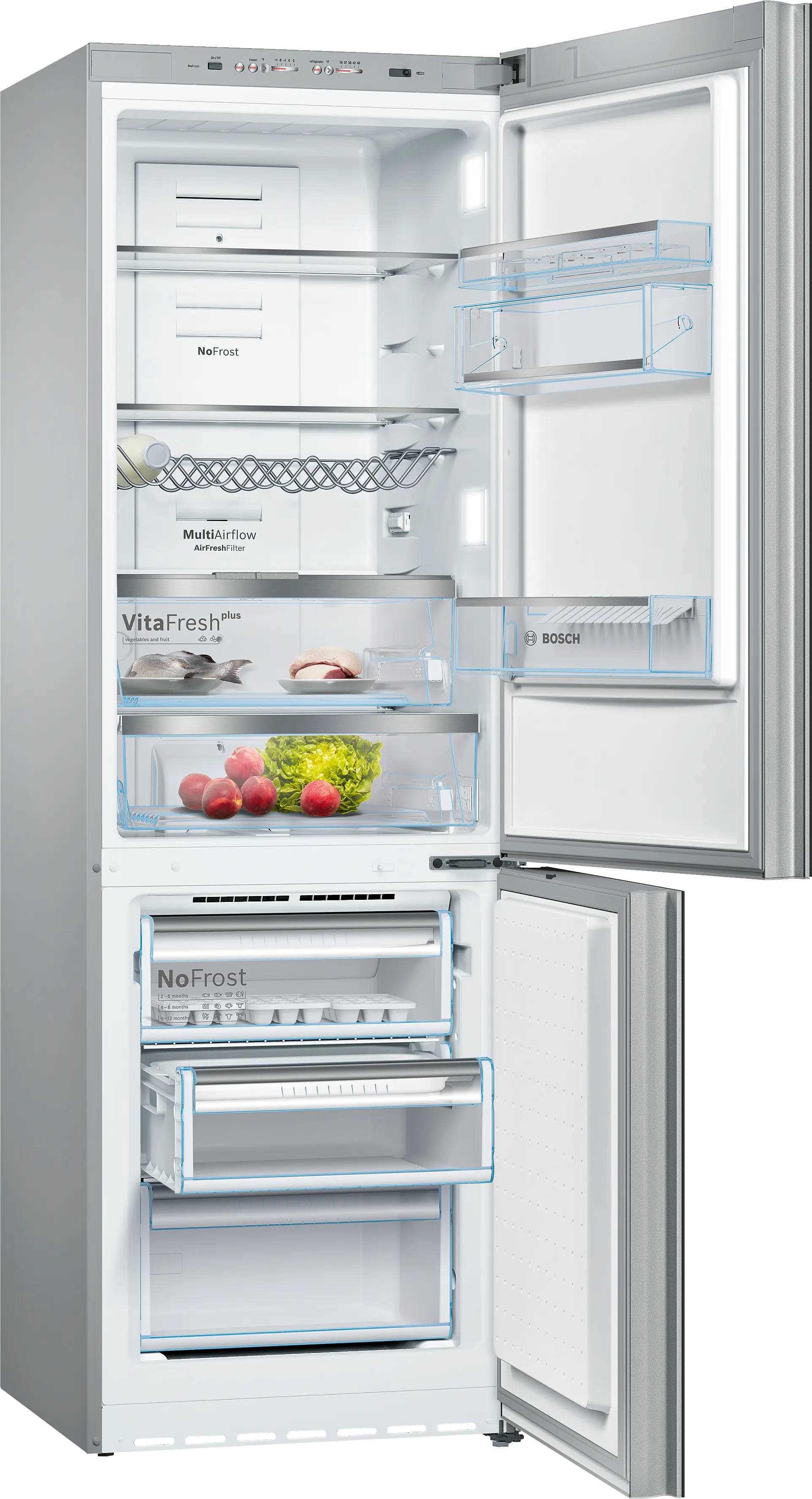 Photo thumb Nr. 6 of the product