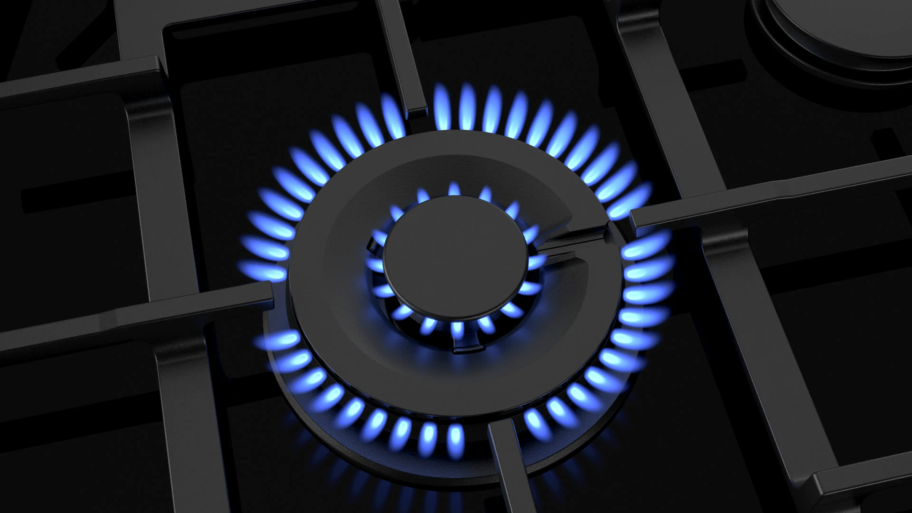 Foto degetul mare Nr. 5 al produsului