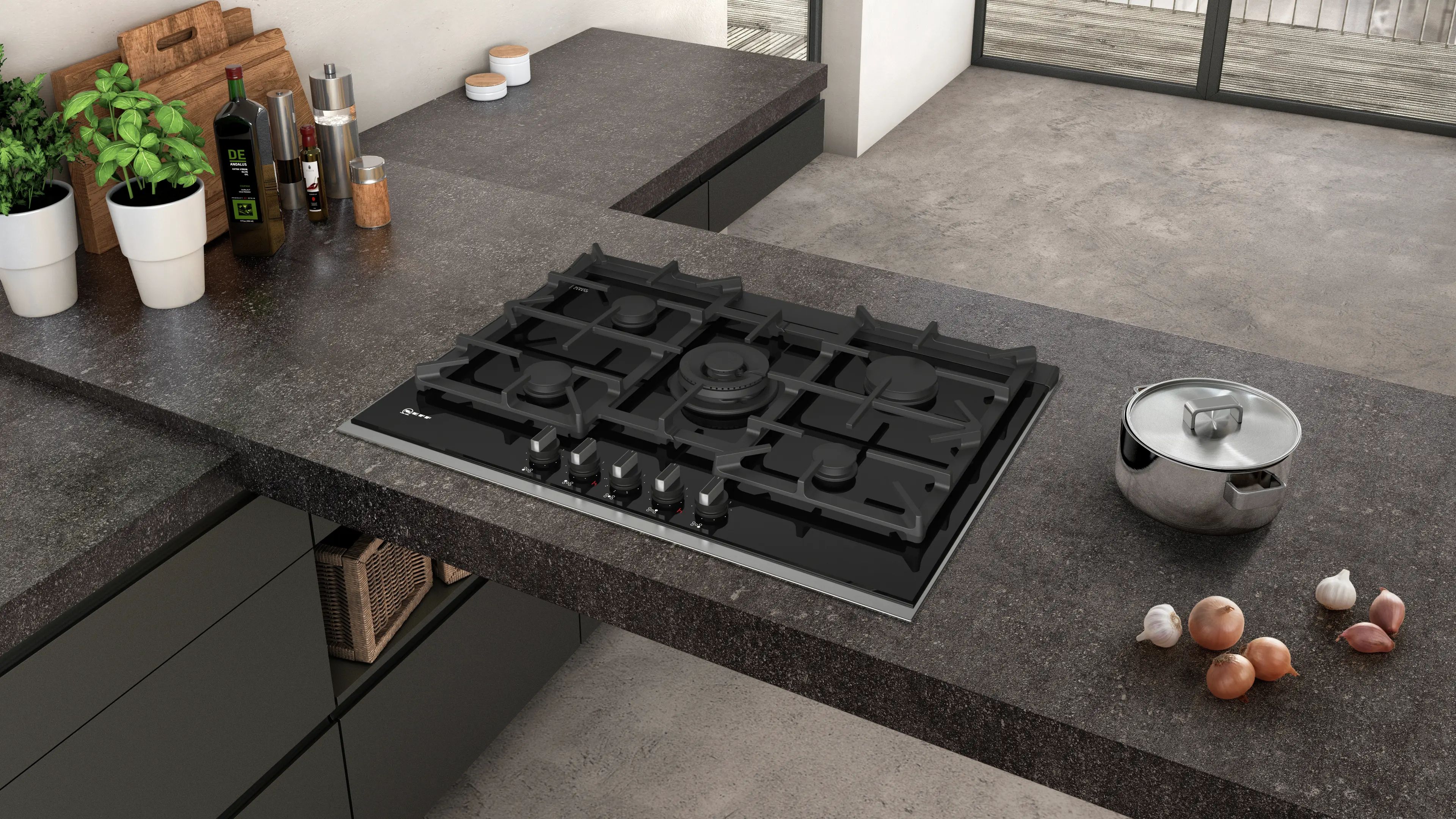 Foto degetul mare Nr. 6 al produsului