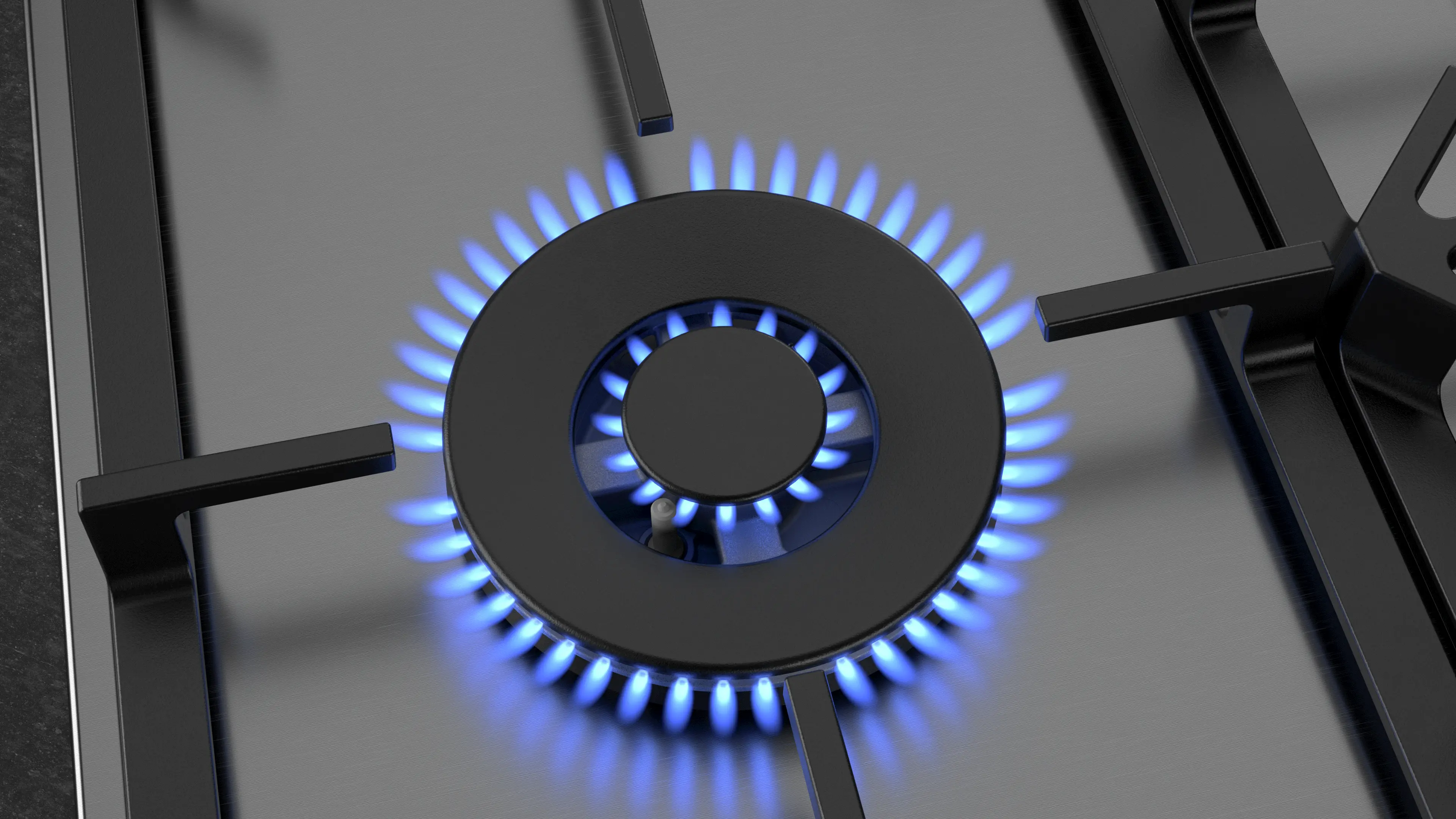 Photo thumb Nr. 5 of the product