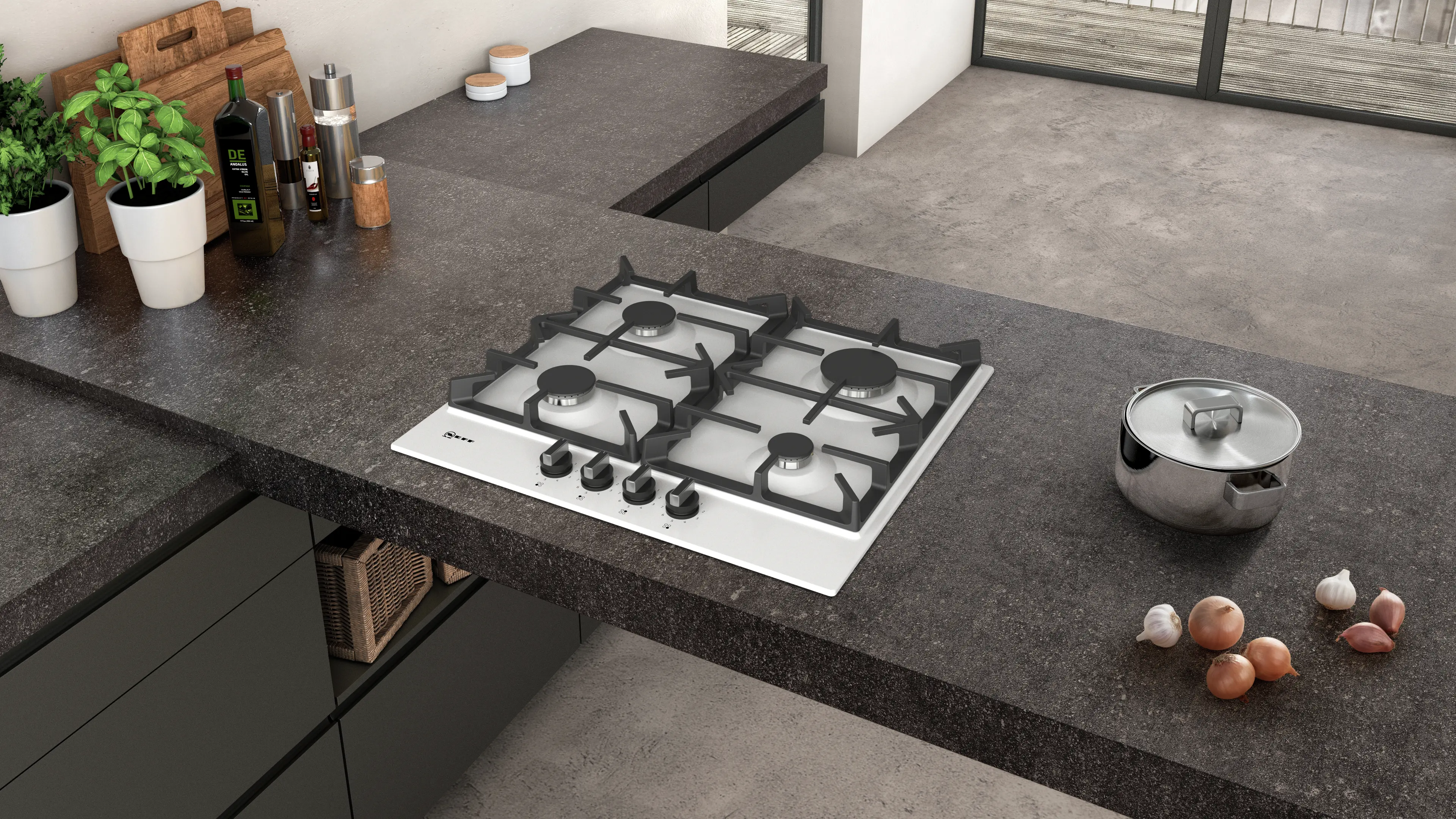 Photo thumb Nr. 5 of the product