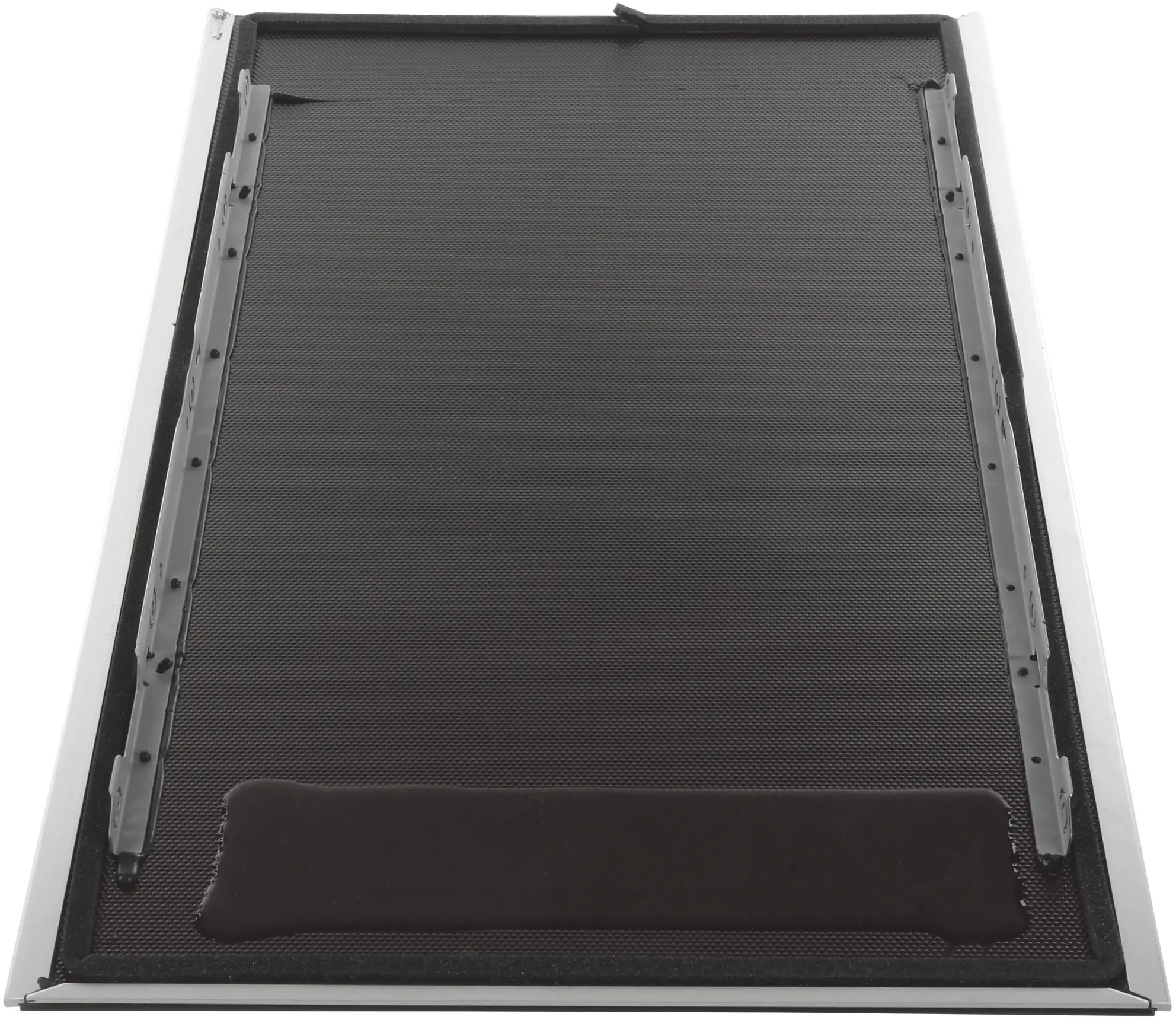 Photo Nr. 2 of the product 00773012