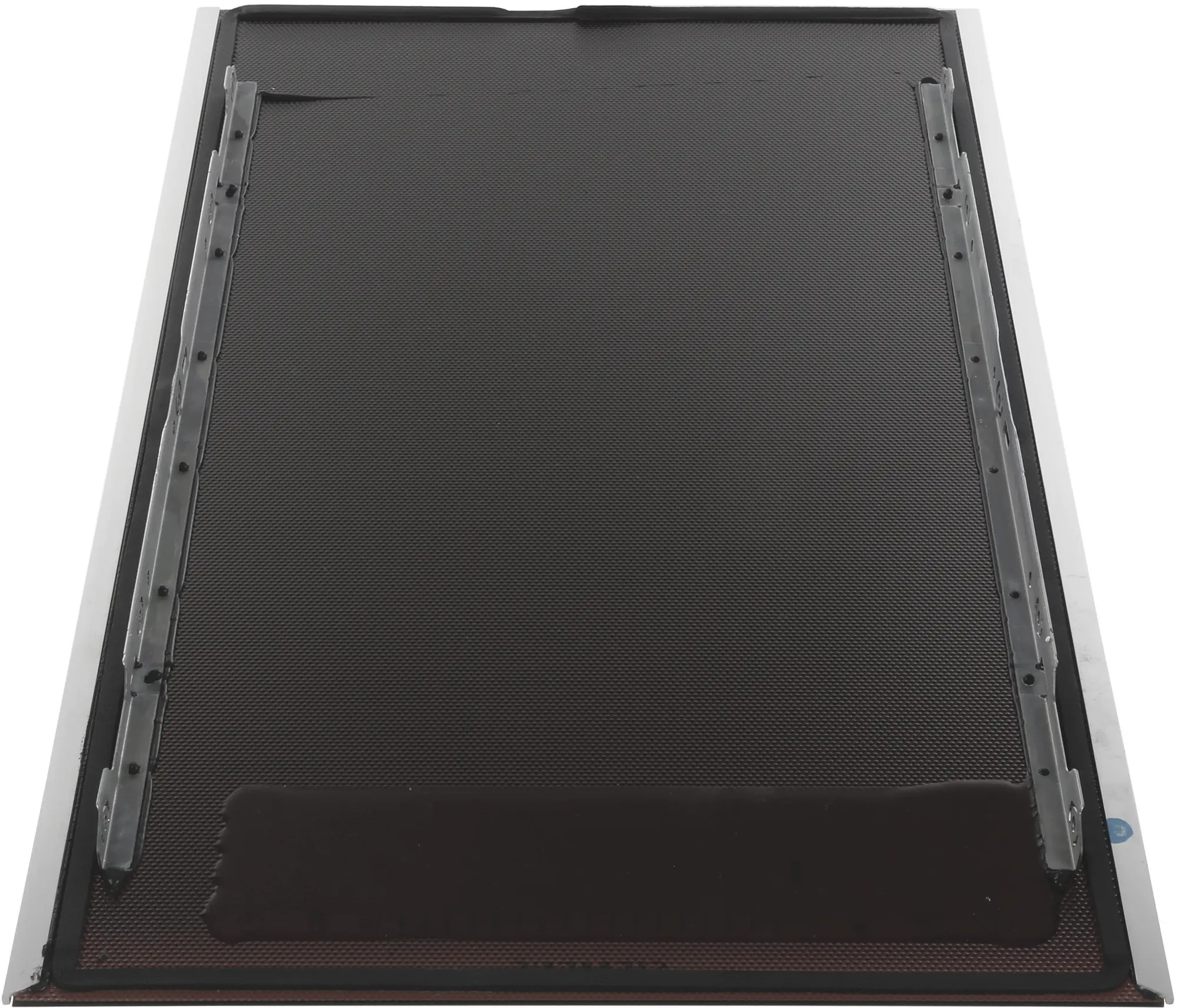 Photo thumb Nr. 3 of the product