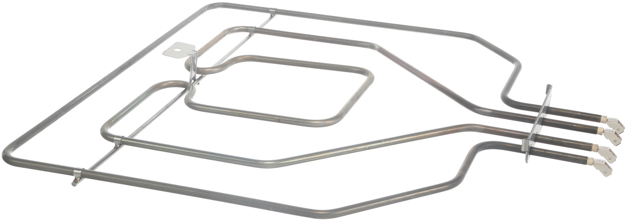 00773539 Heatertop SIEMENS GB