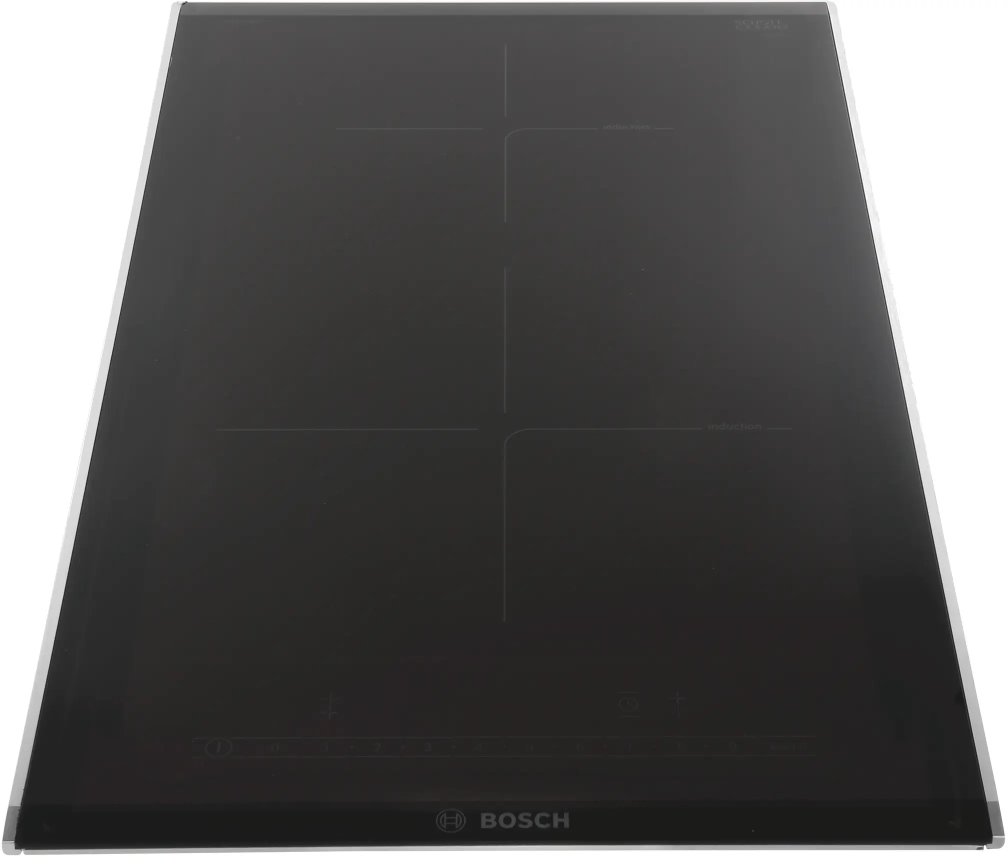 Photo Nr. 1 of the product 00773012