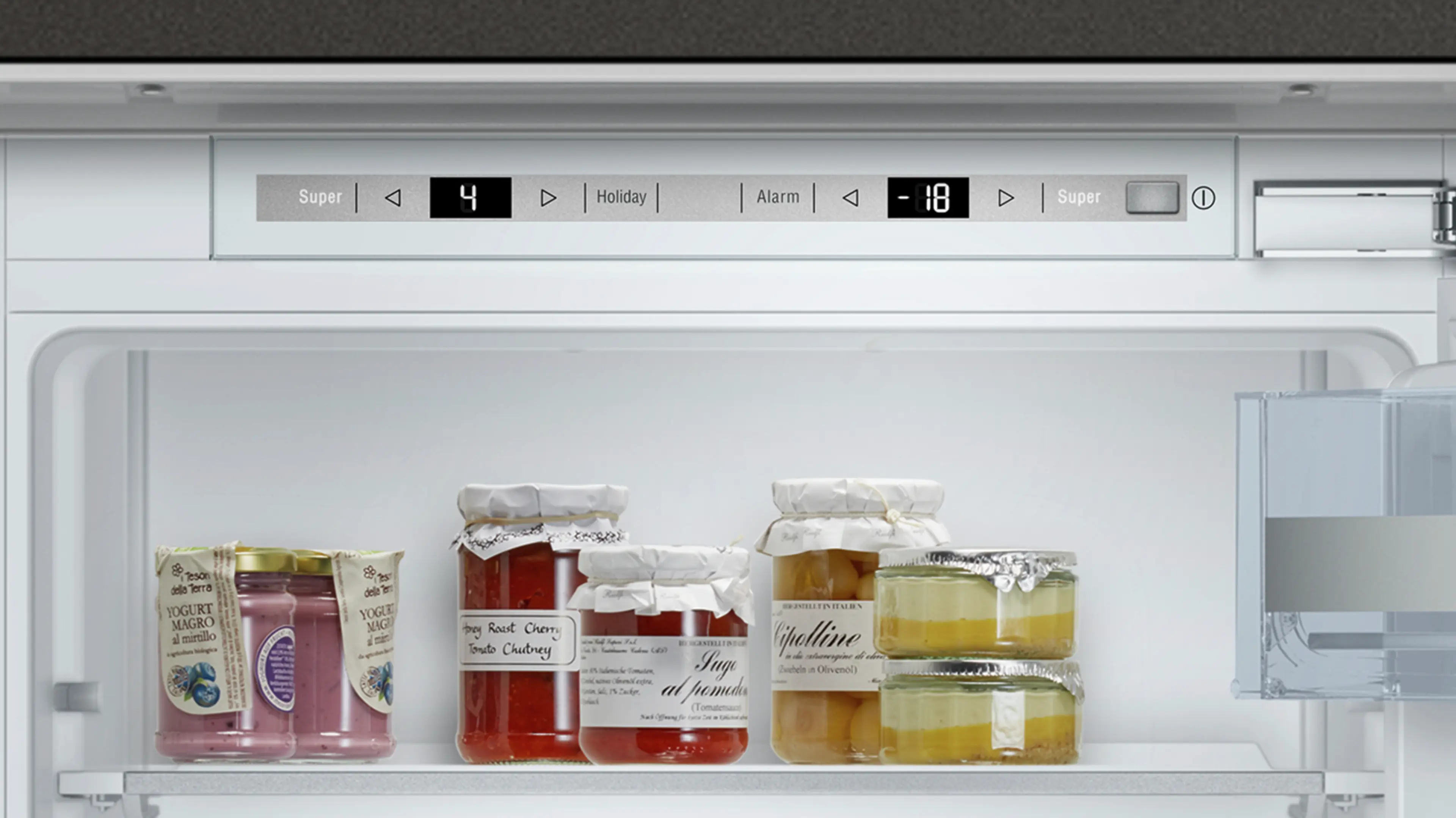 Foto pollice Nr. 3 del prodotto