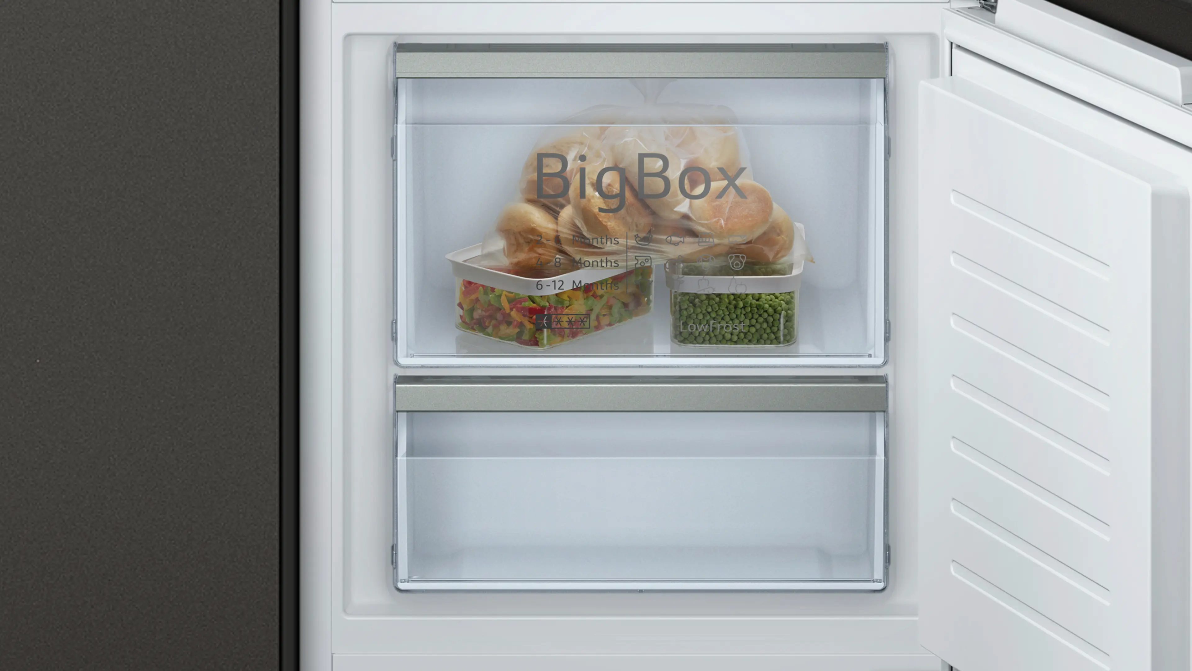 Foto pollice Nr. 6 del prodotto