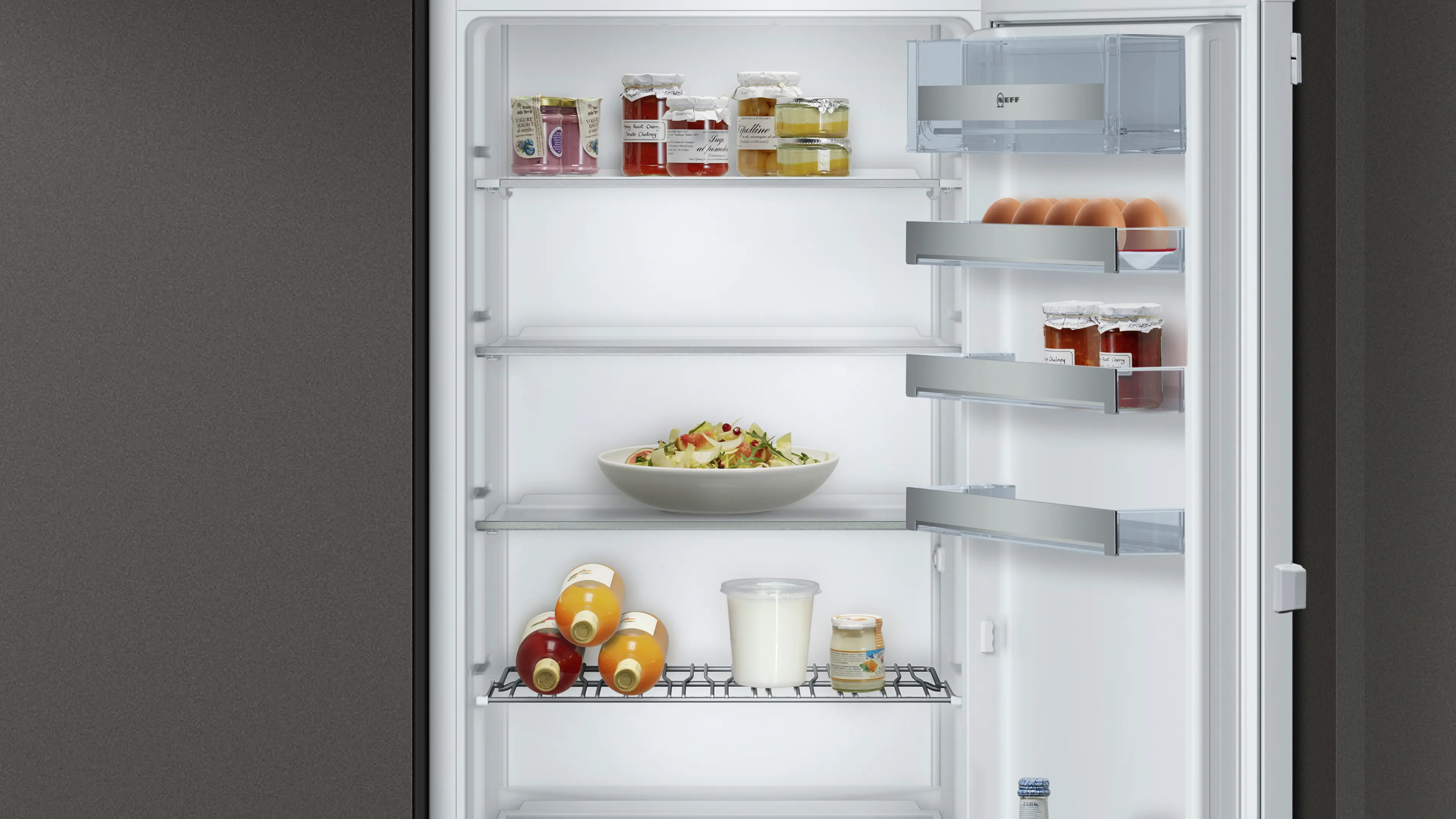 Foto pollice Nr. 4 del prodotto