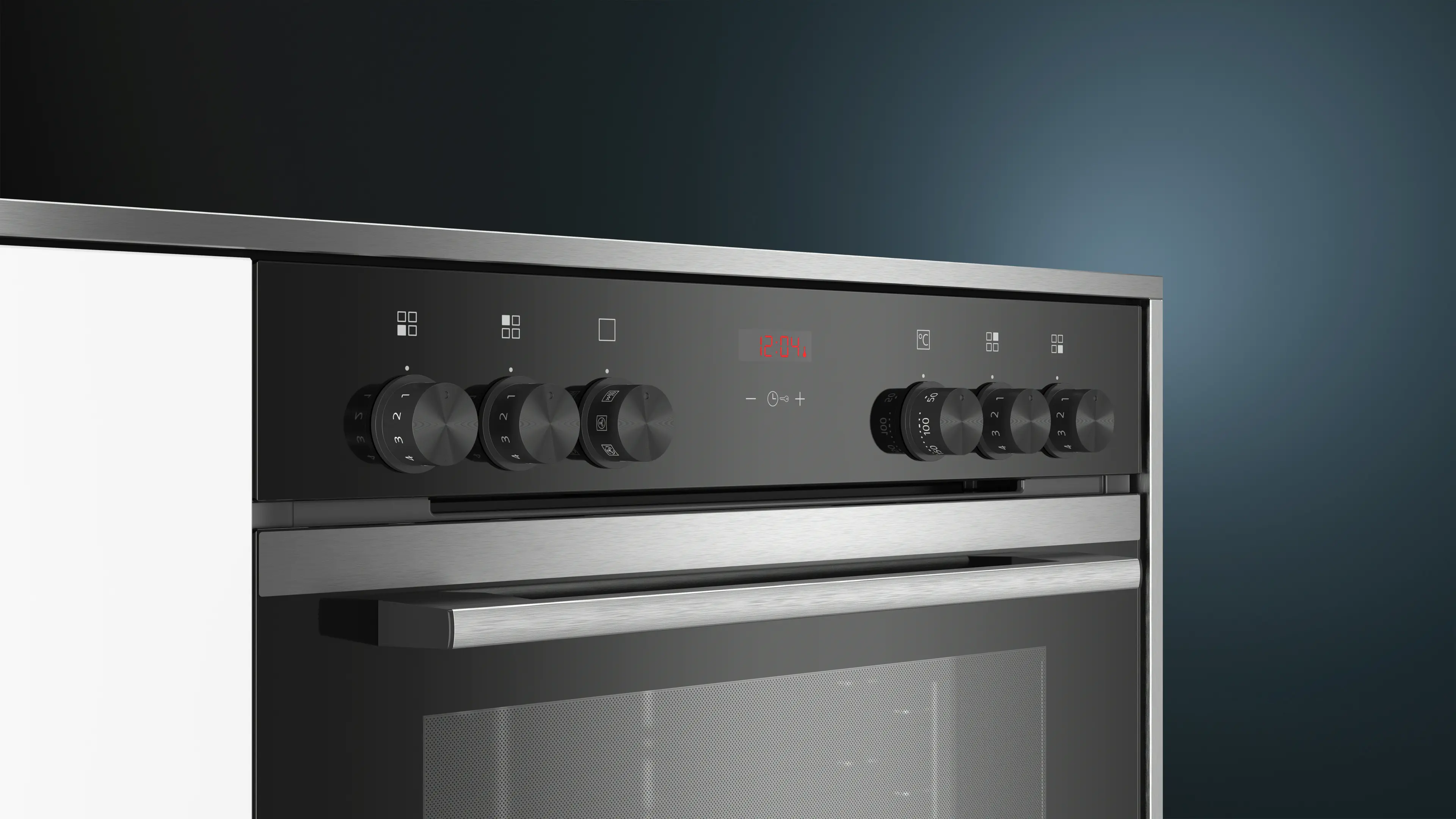 Foto-Vorschau Nr. 2 des Produkts