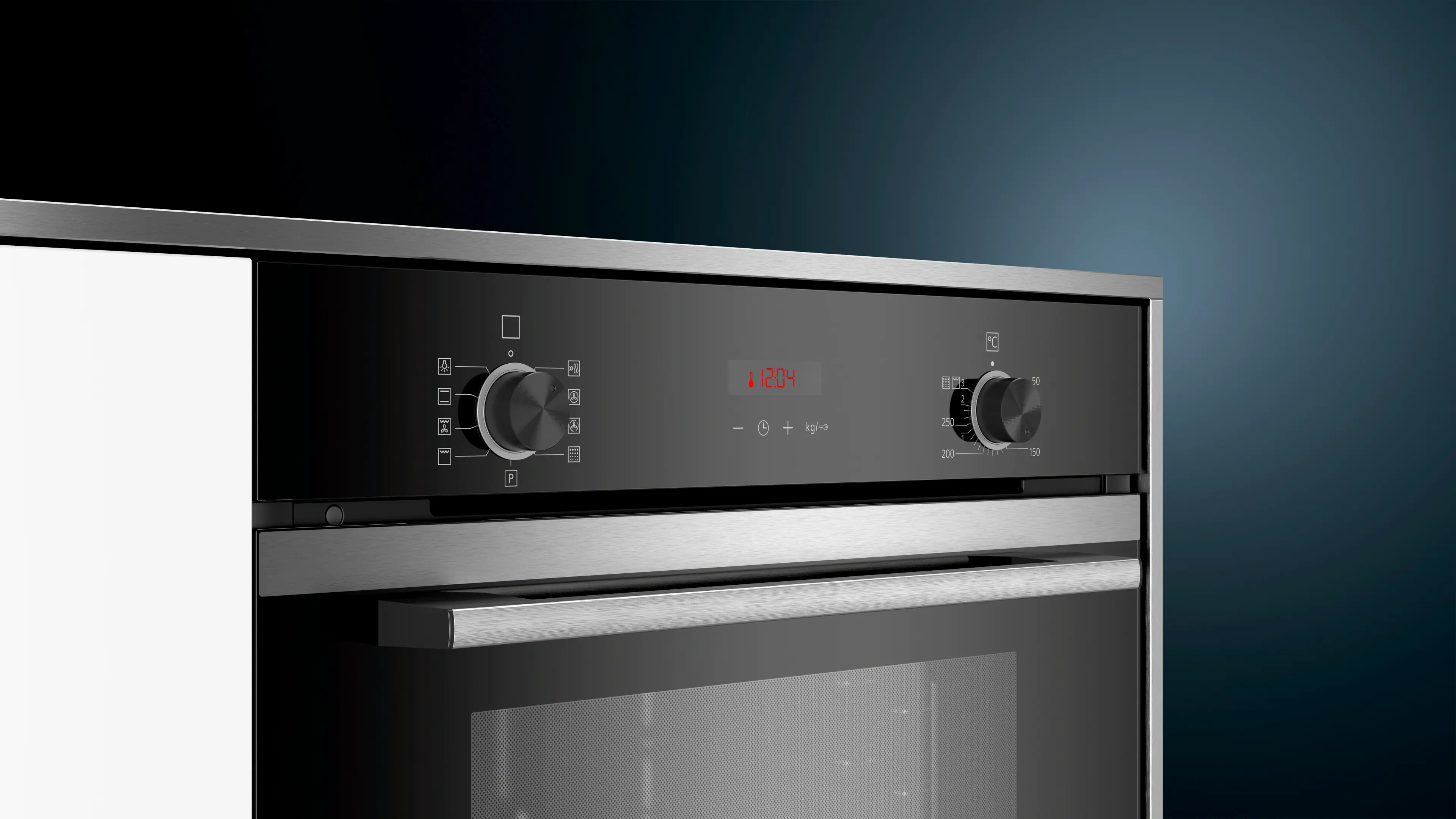 Thumbnail fotonummer 2 af produktet