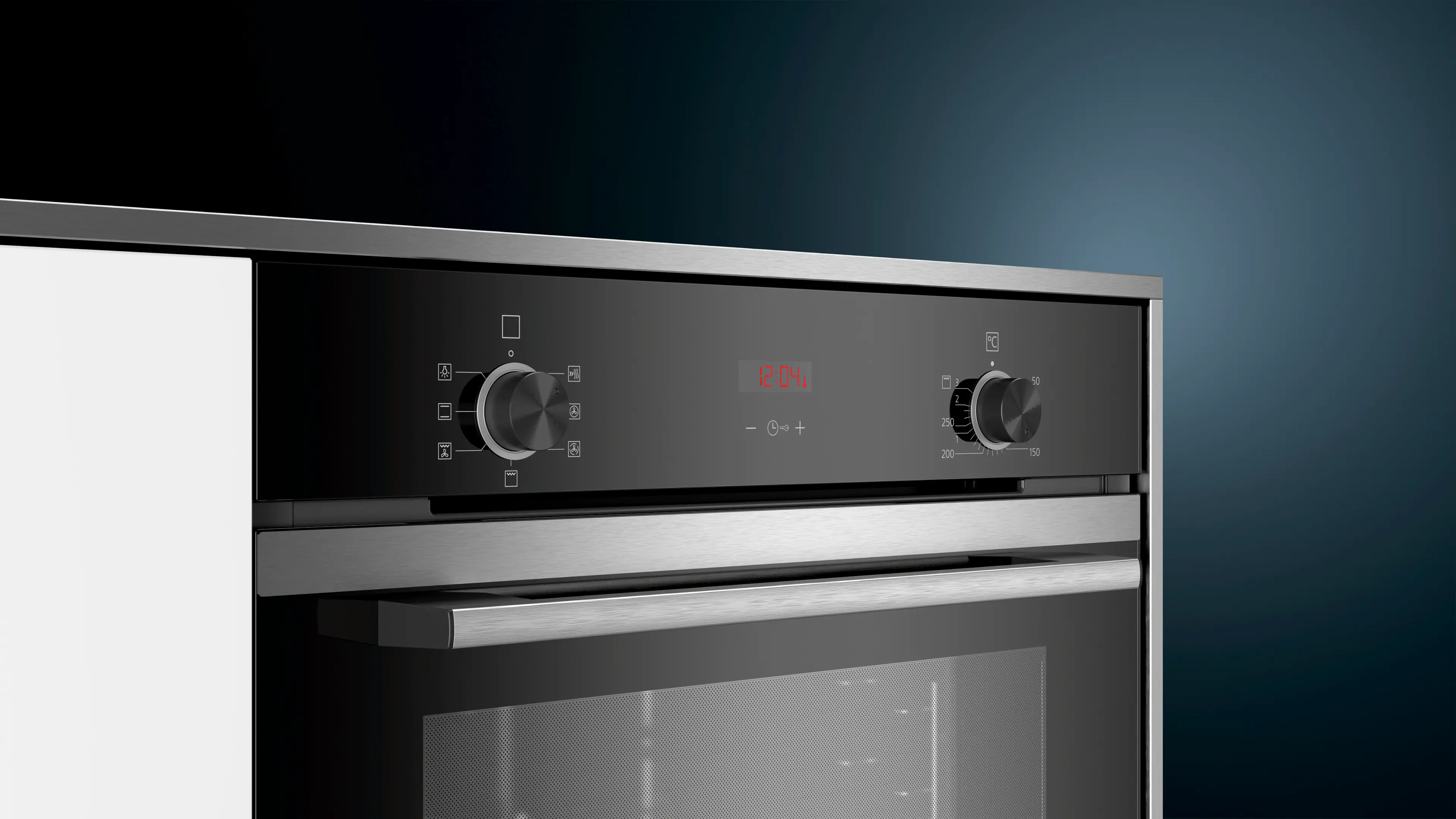 Foto-Vorschau Nr. 2 des Produkts