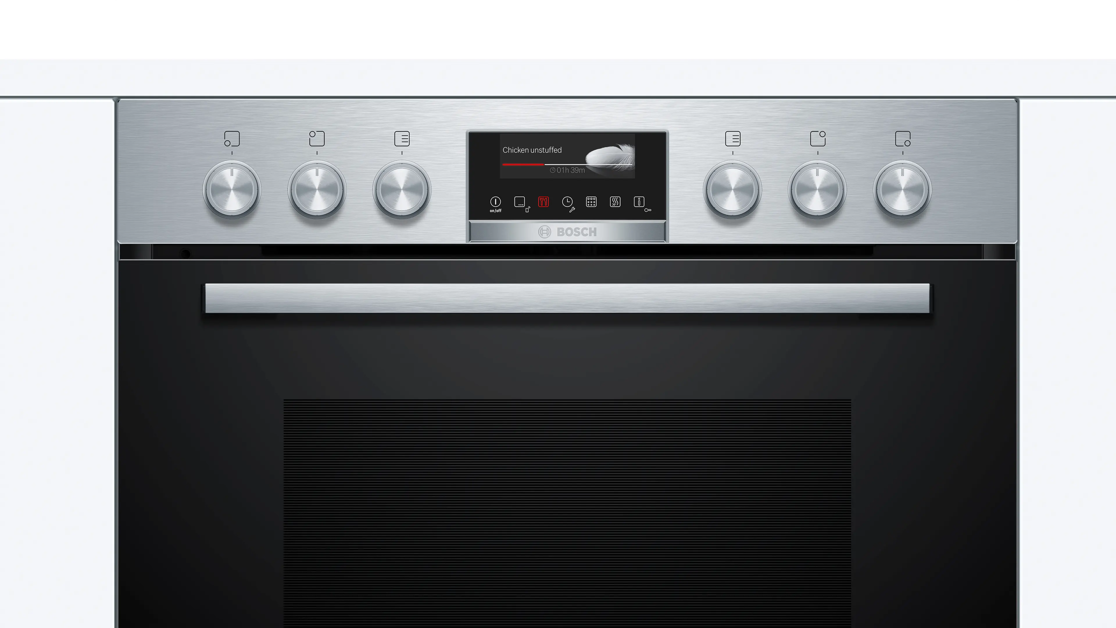 Photo Daumen Nr. 2 des Produkts