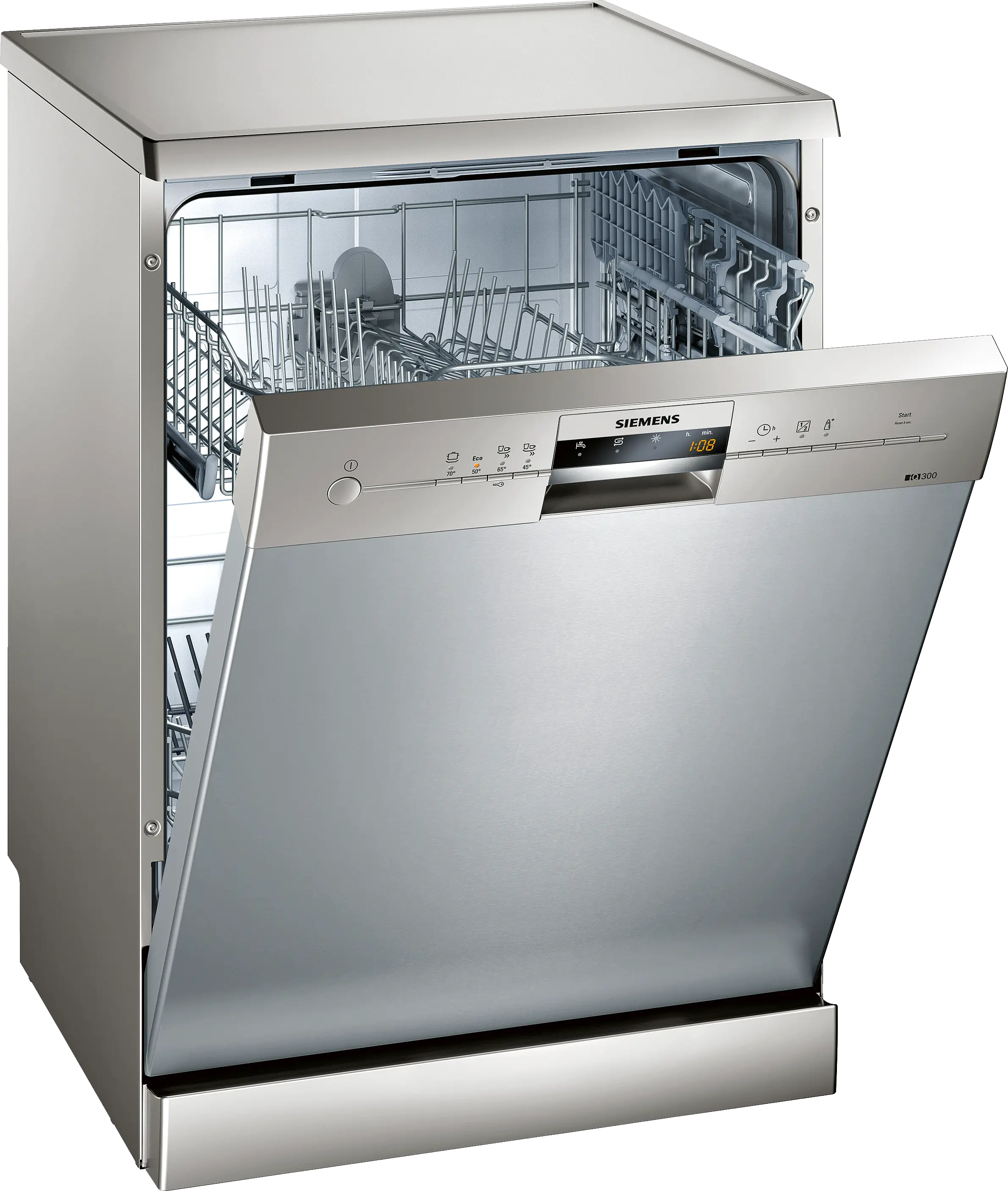 Ürün numarasının 1 ön izleme görseli