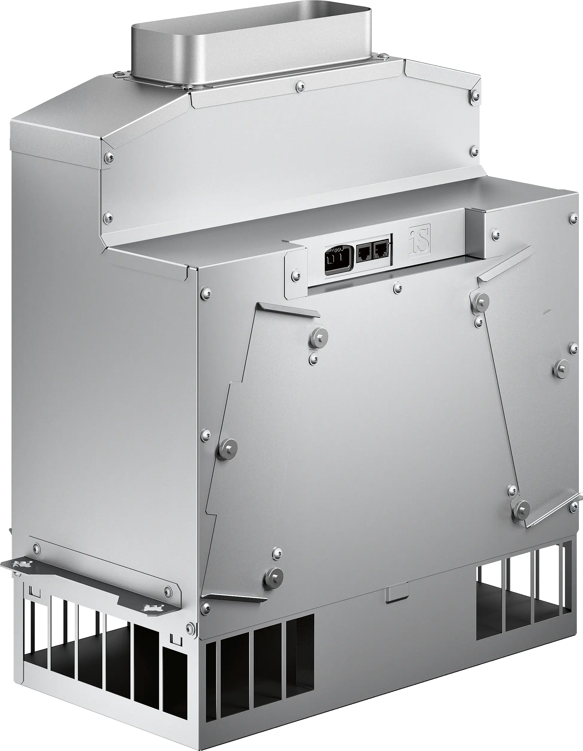 Foto tumme Nr. 1 av produkten