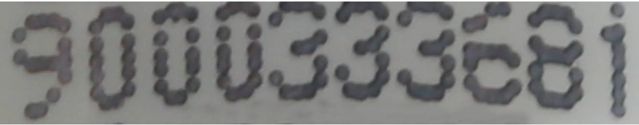 Photo thumb Nr. 3 of the product