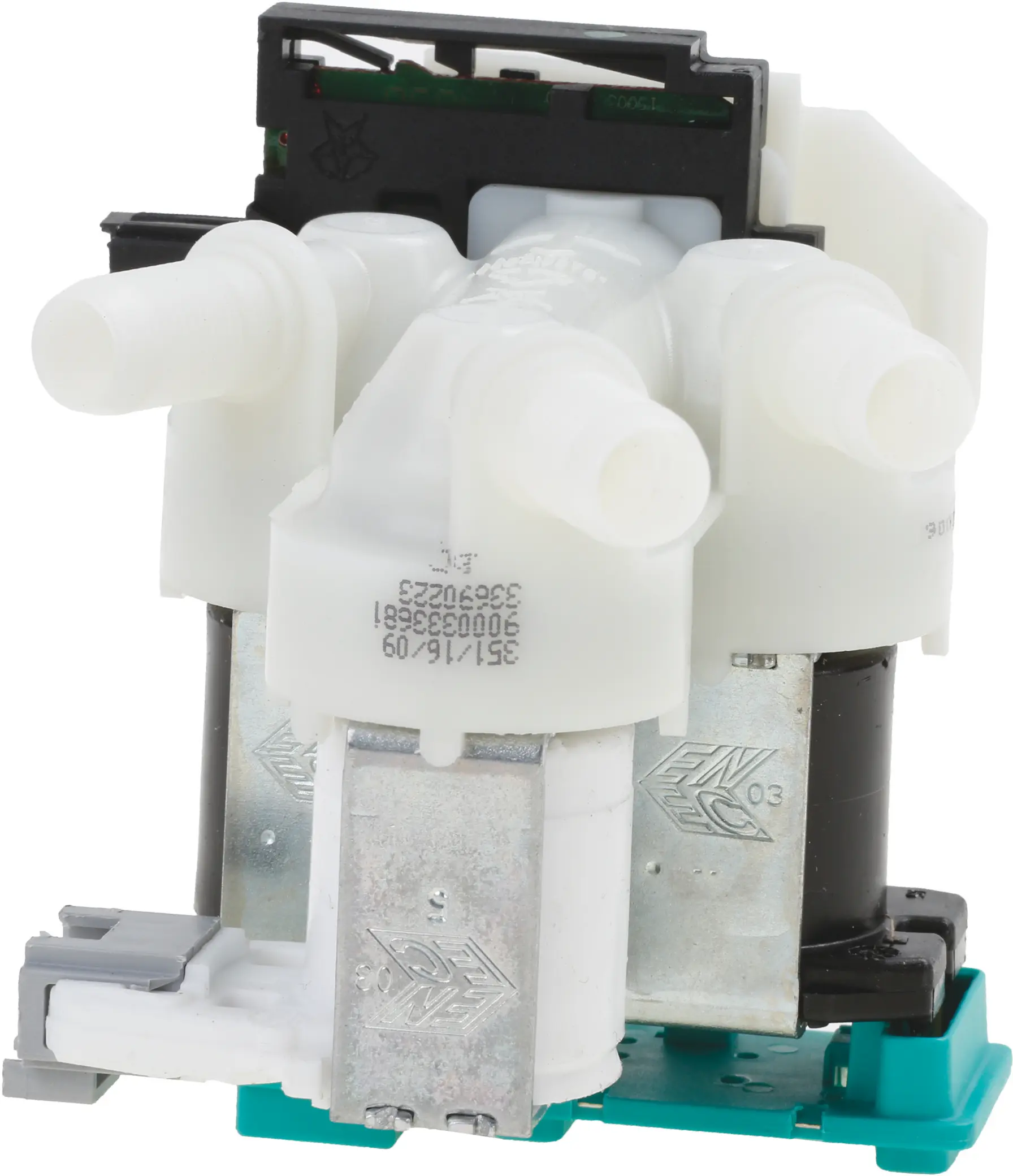 Photo thumb Nr. 2 of the product