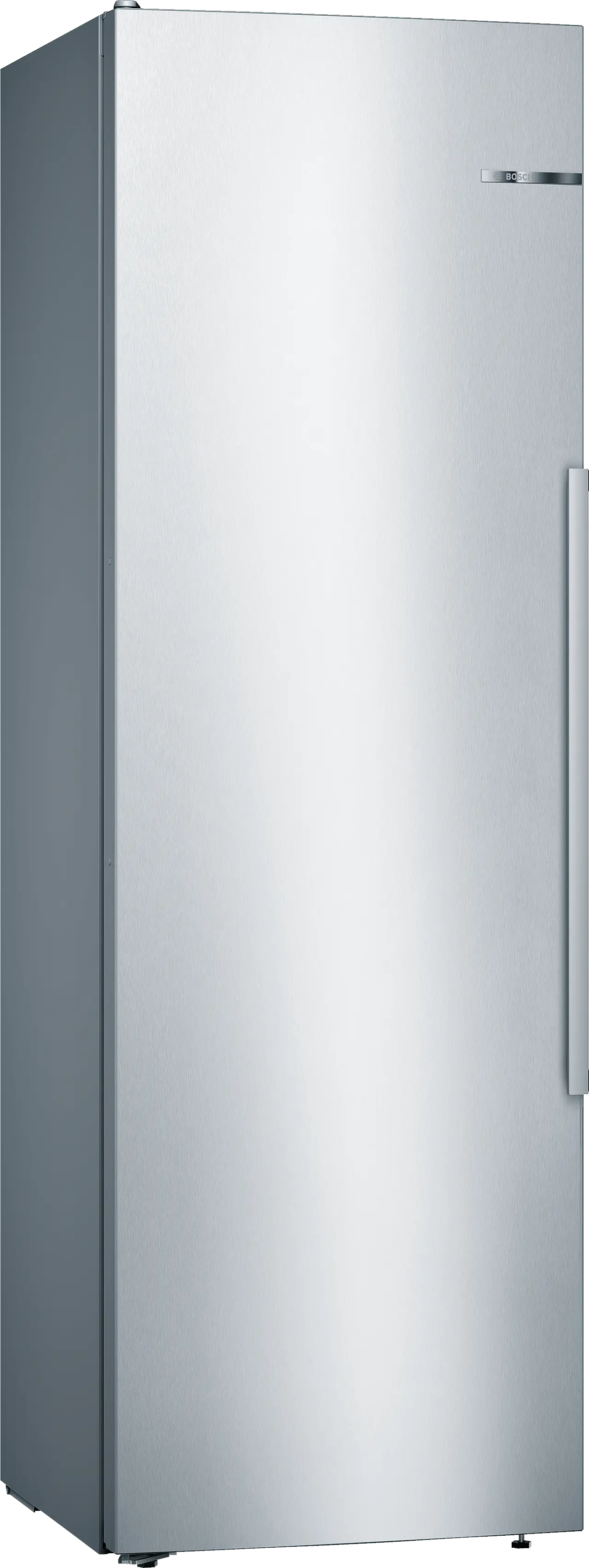 KSV36AIDP Freistehender Kühlschrank | Bosch Hausgeräte DE