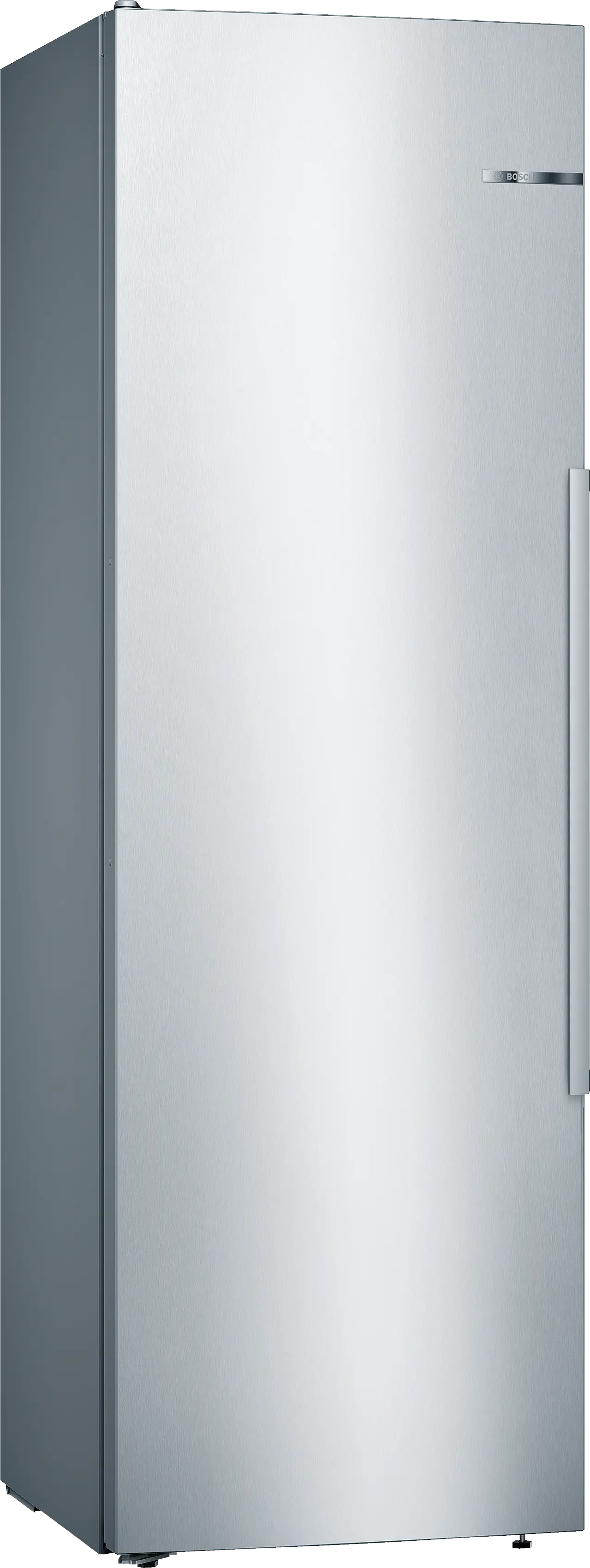 KSV36AI31U free-standing fridge | BOSCH XN