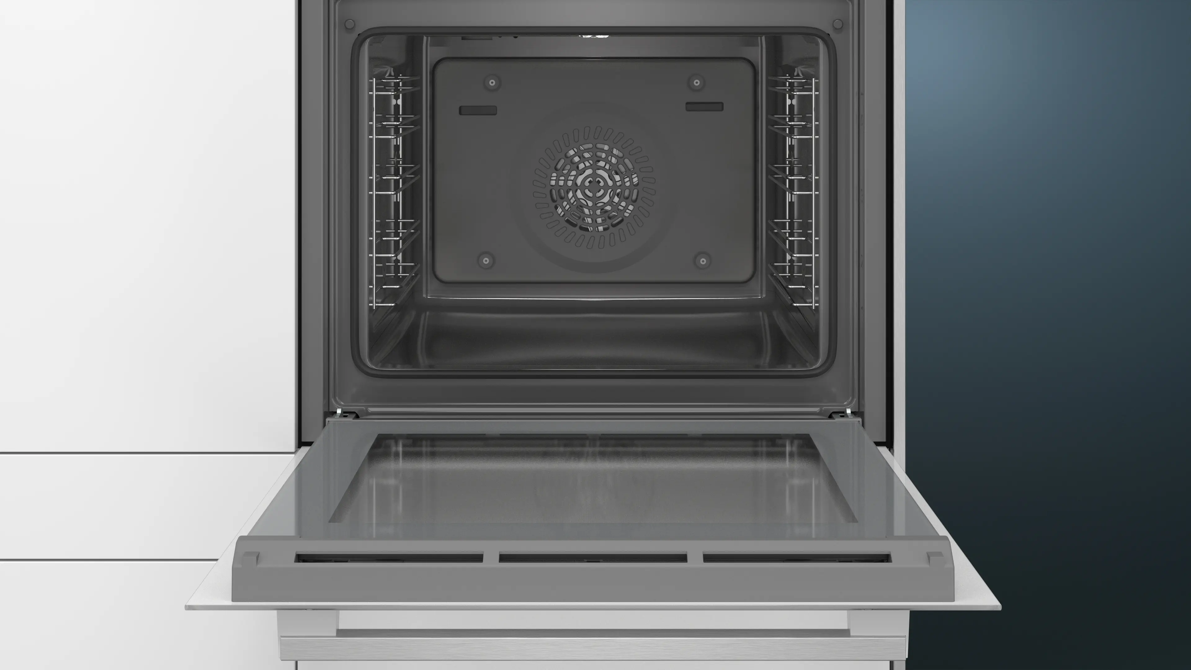 תמונה מנחה מס' 3 של המוצר