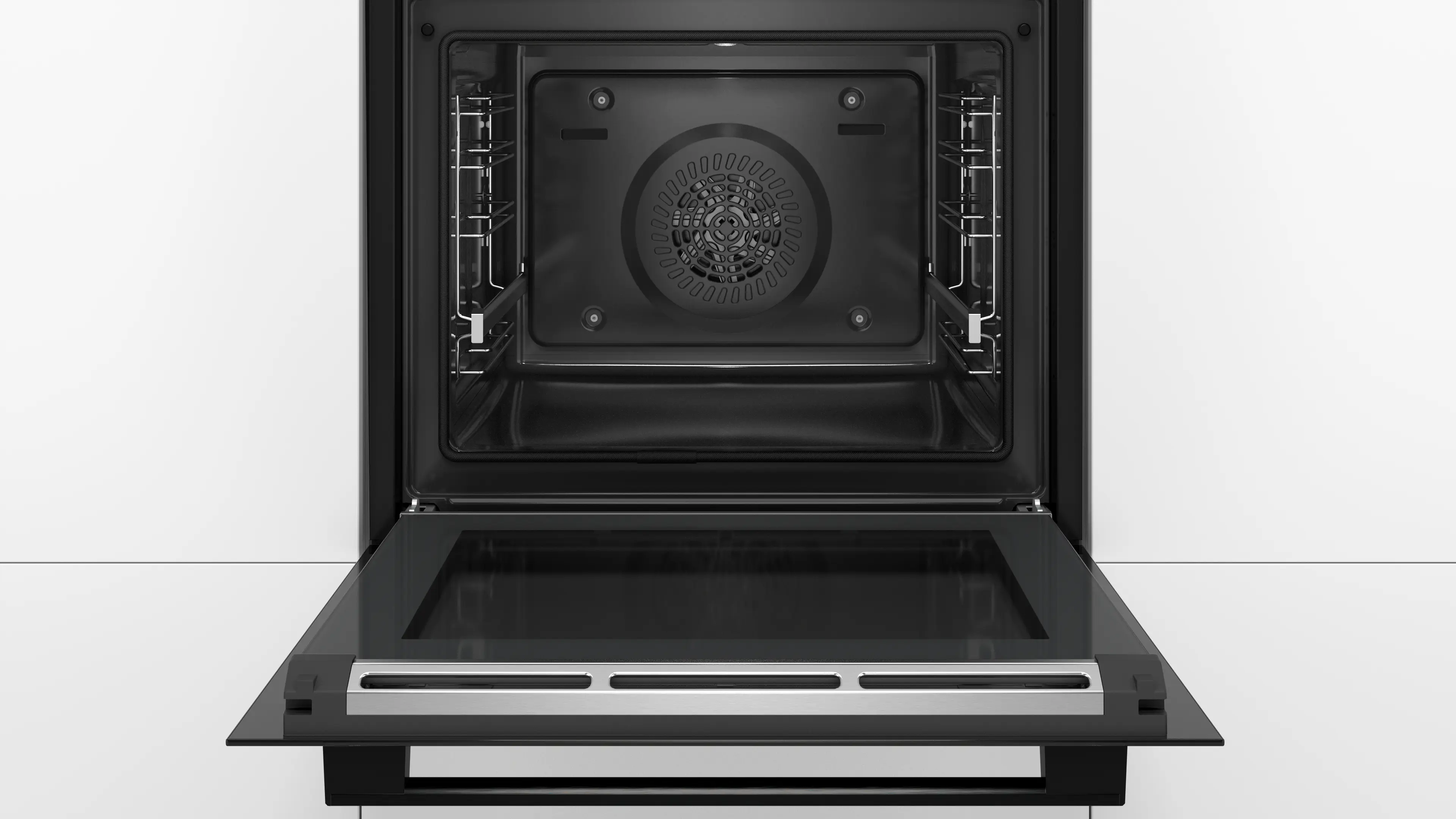 Photo thumb Nr. 3 of the product