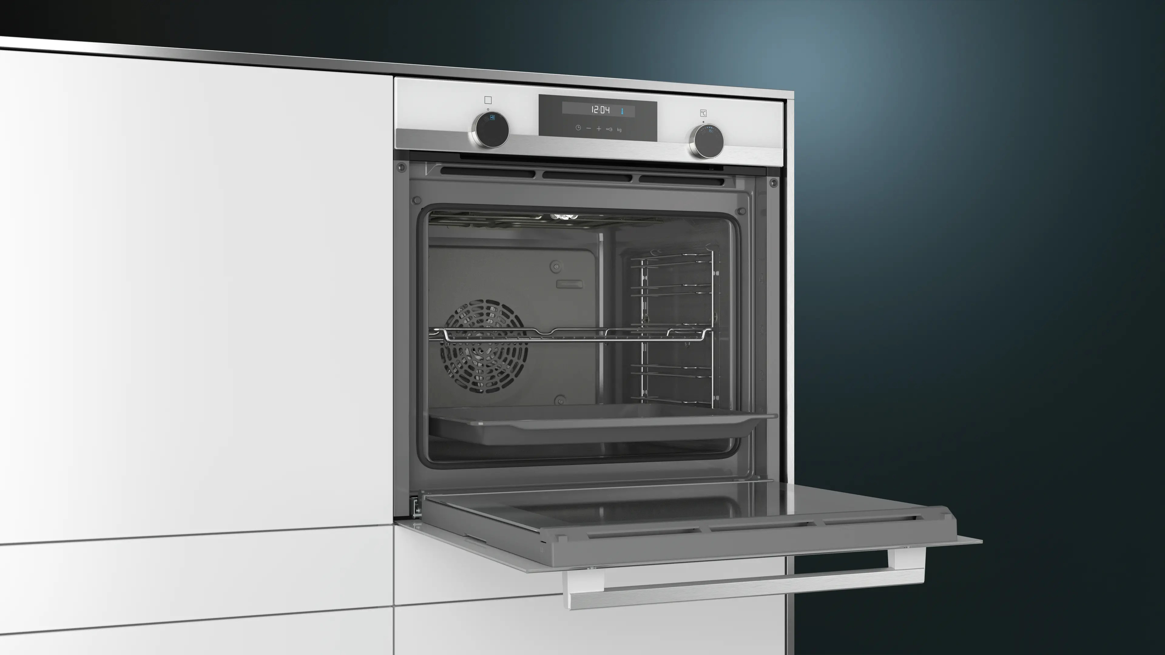 תמונה מנחה מס' 4 של המוצר