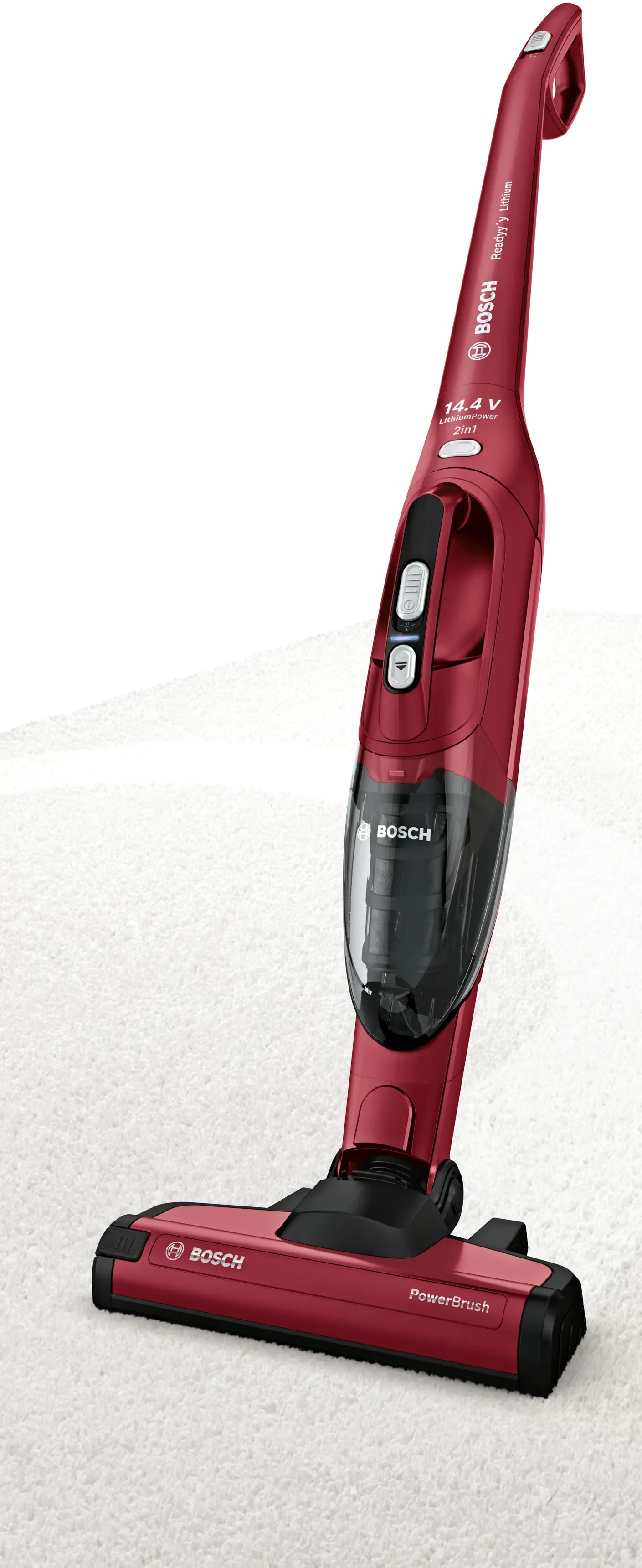 Foto Nr. 3 des Produkts BBH2P14L