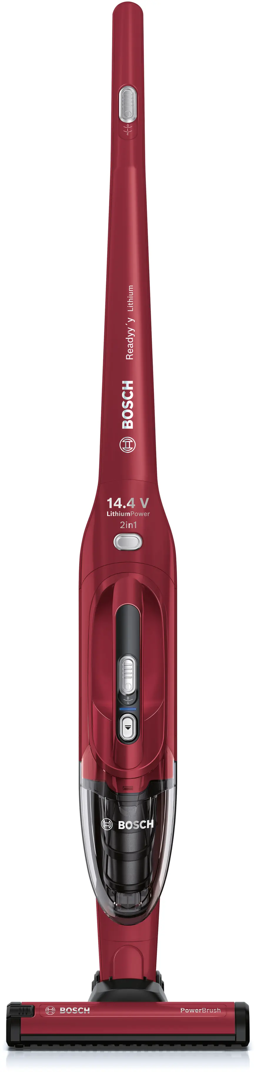 Foto Nr. 4 des Produkts BBH2P14L