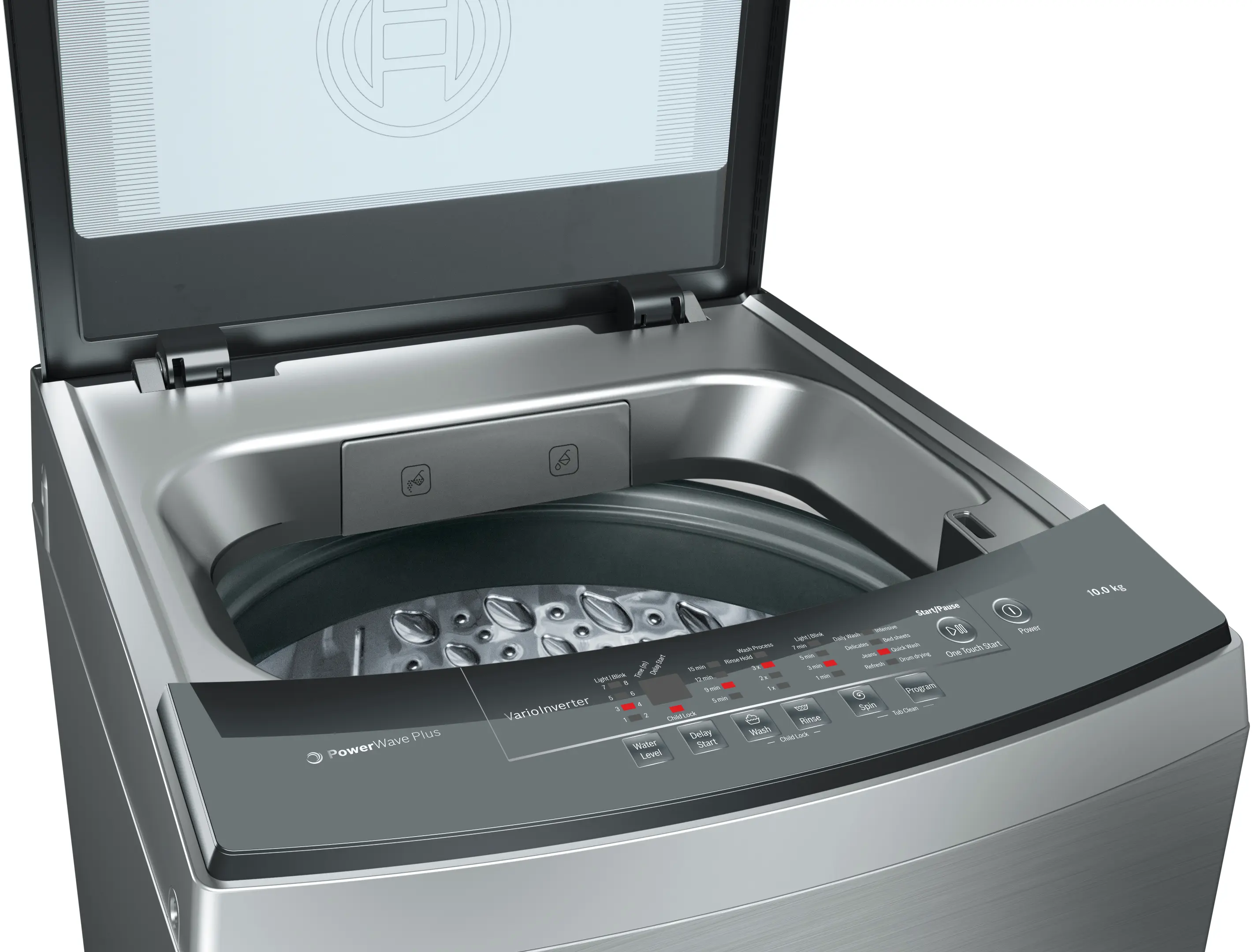 Photo thumb Nr. 4 of the product