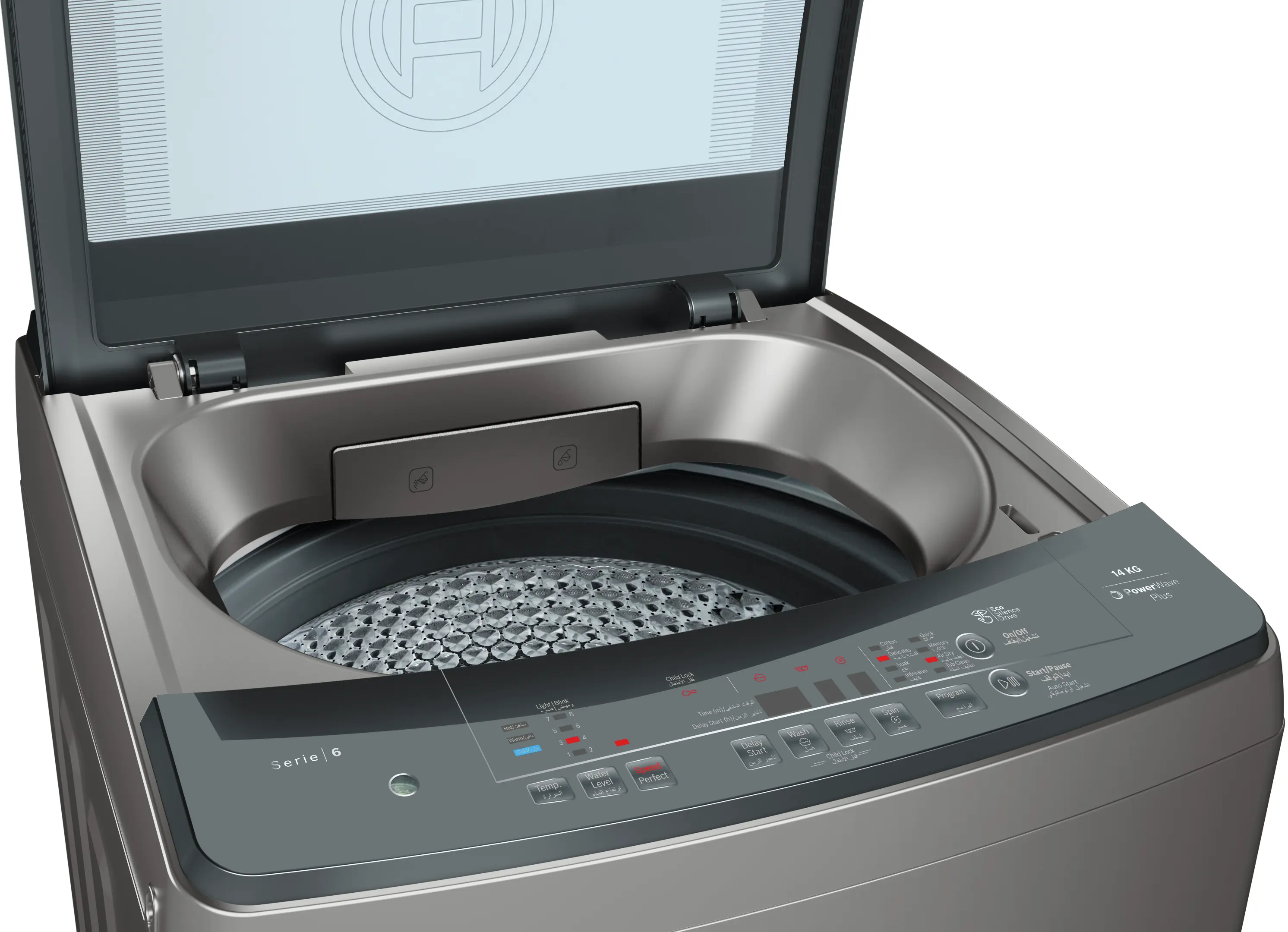 Photo du pouce n° 4 du produit