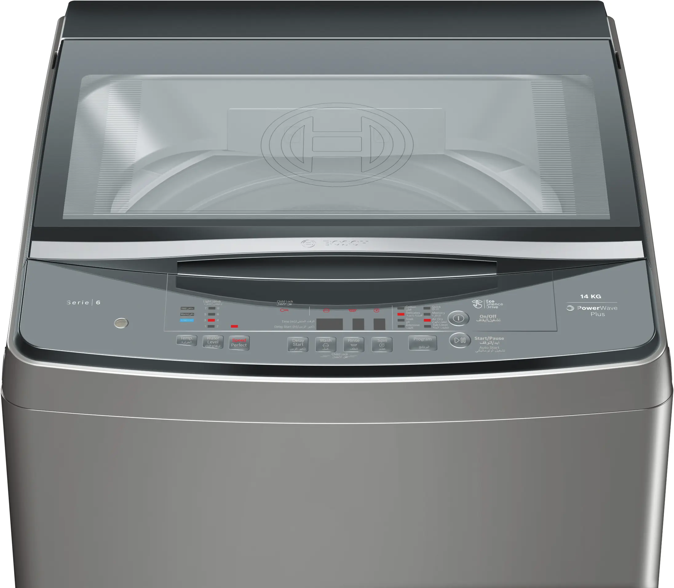 Photo du pouce n° 2 du produit