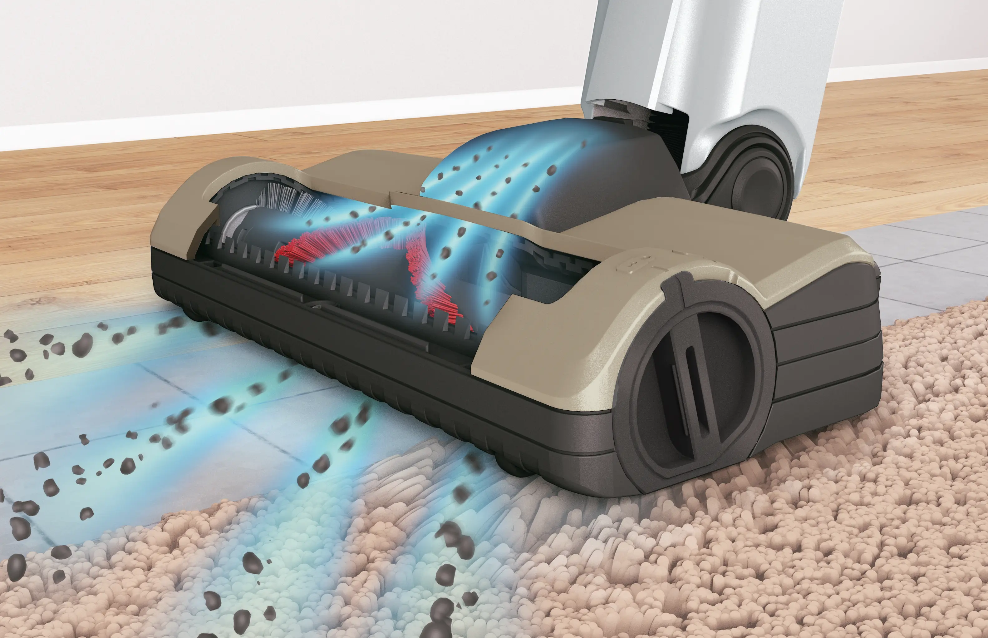 Fotó a termék Nr. 3 számáról BBH73275