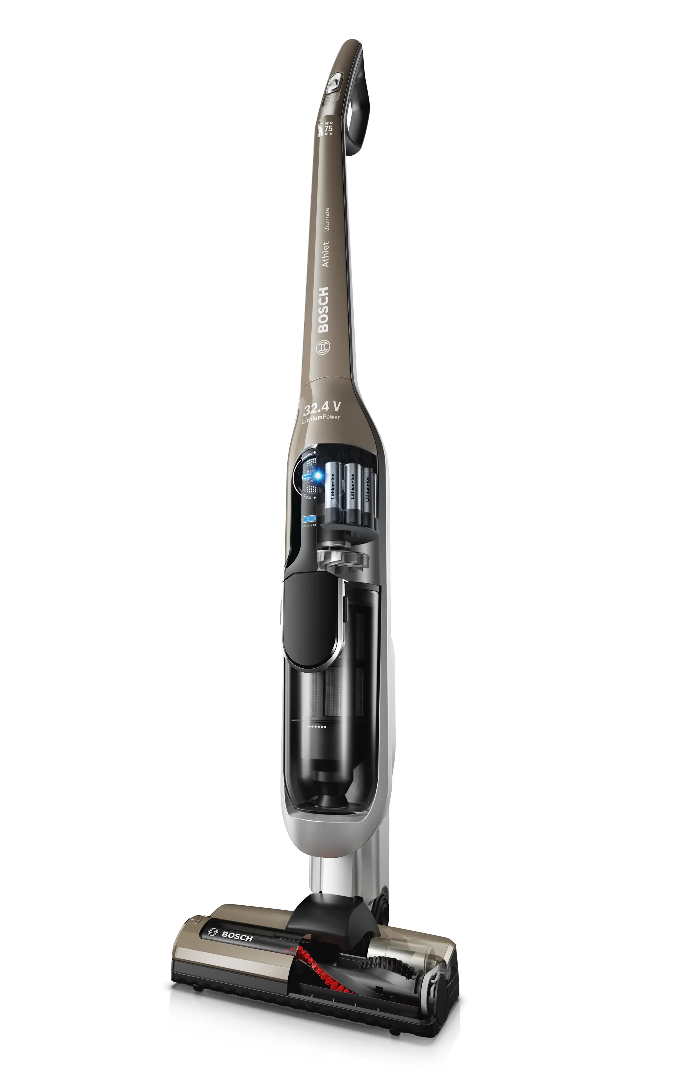 Fotó a termék Nr. 2 számáról BBH73275