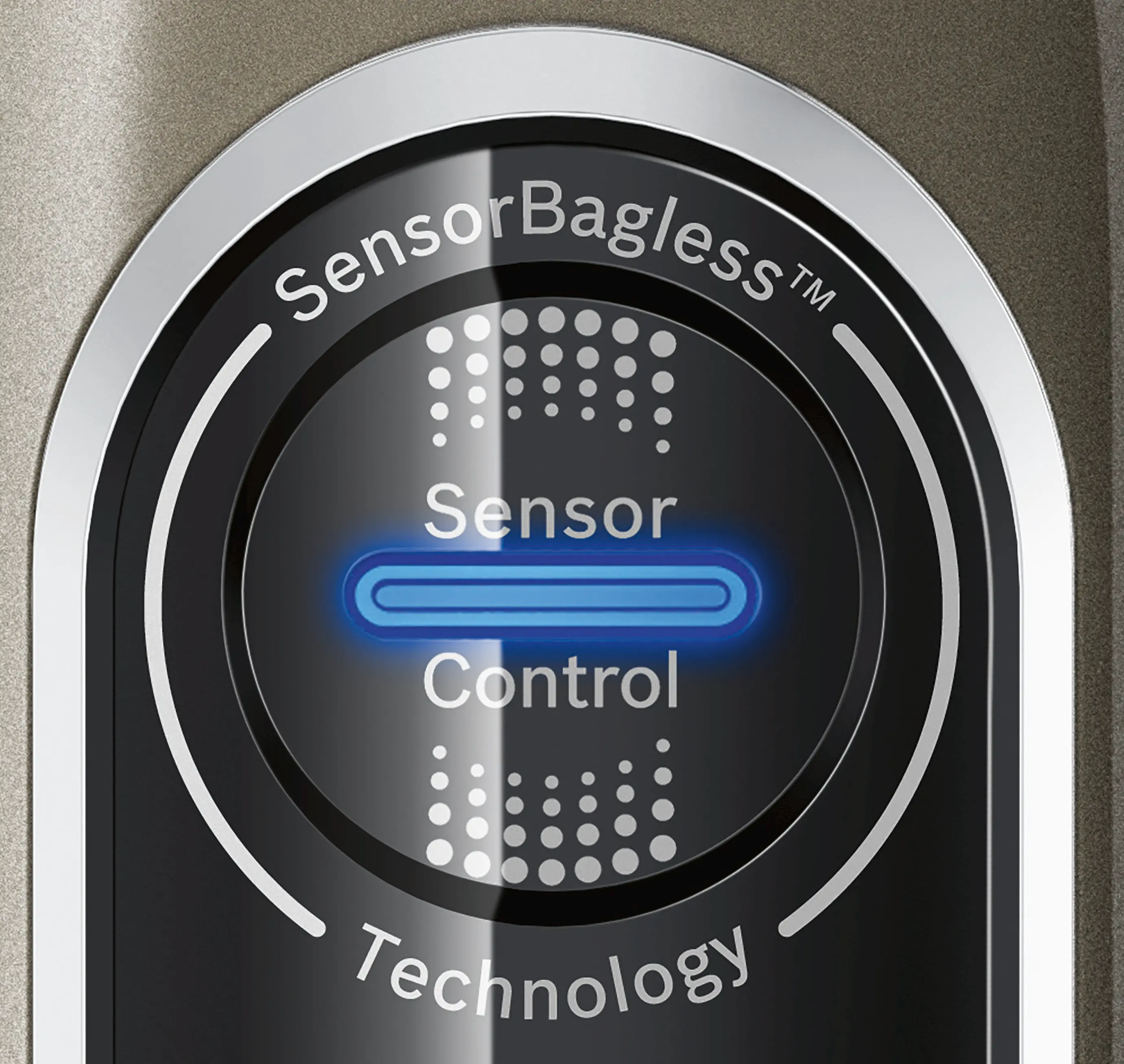 Fotó a termék Nr. 7 számáról BBH73275