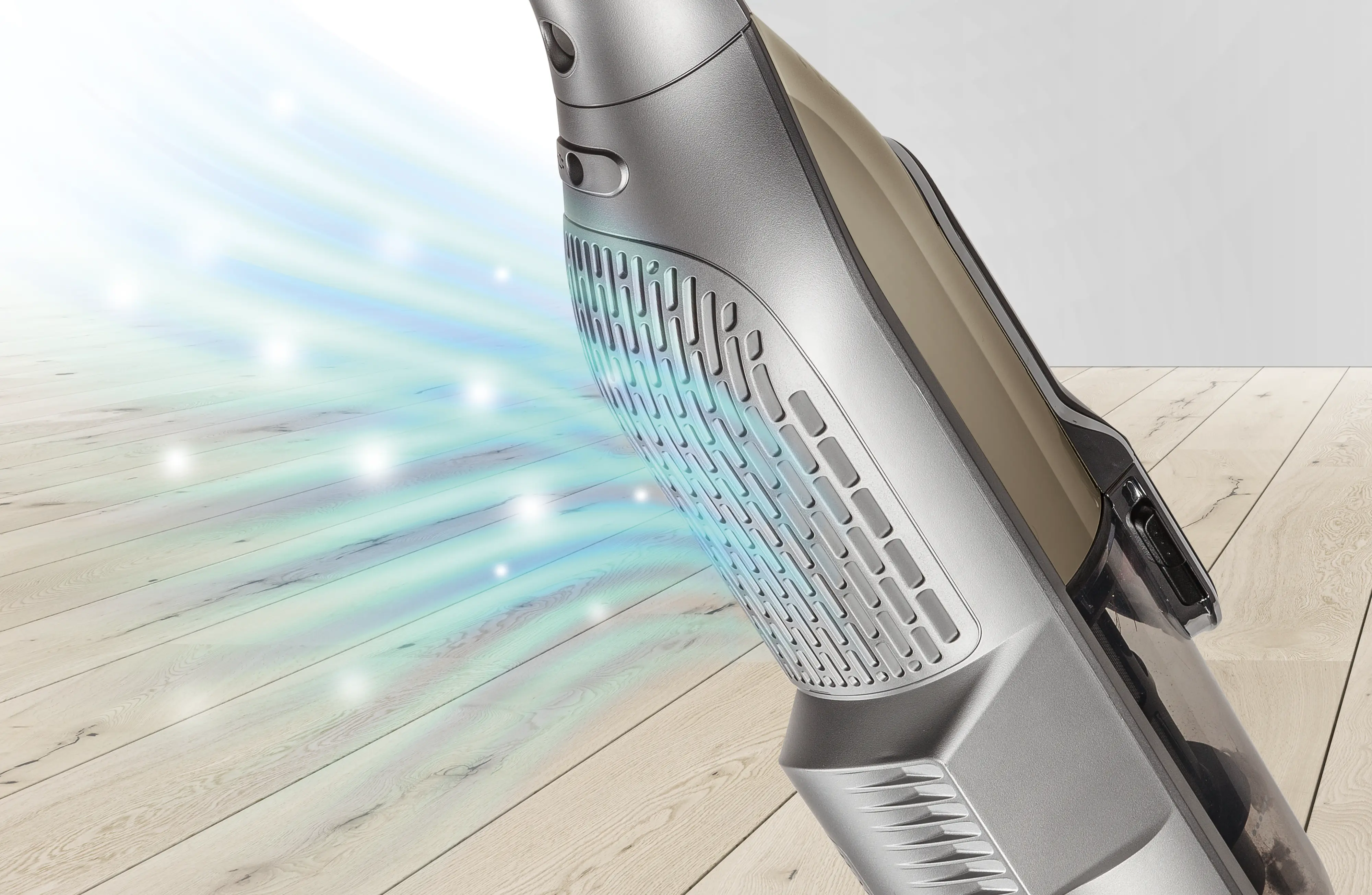 Fotó a termék Nr. 5 számáról BBH73275