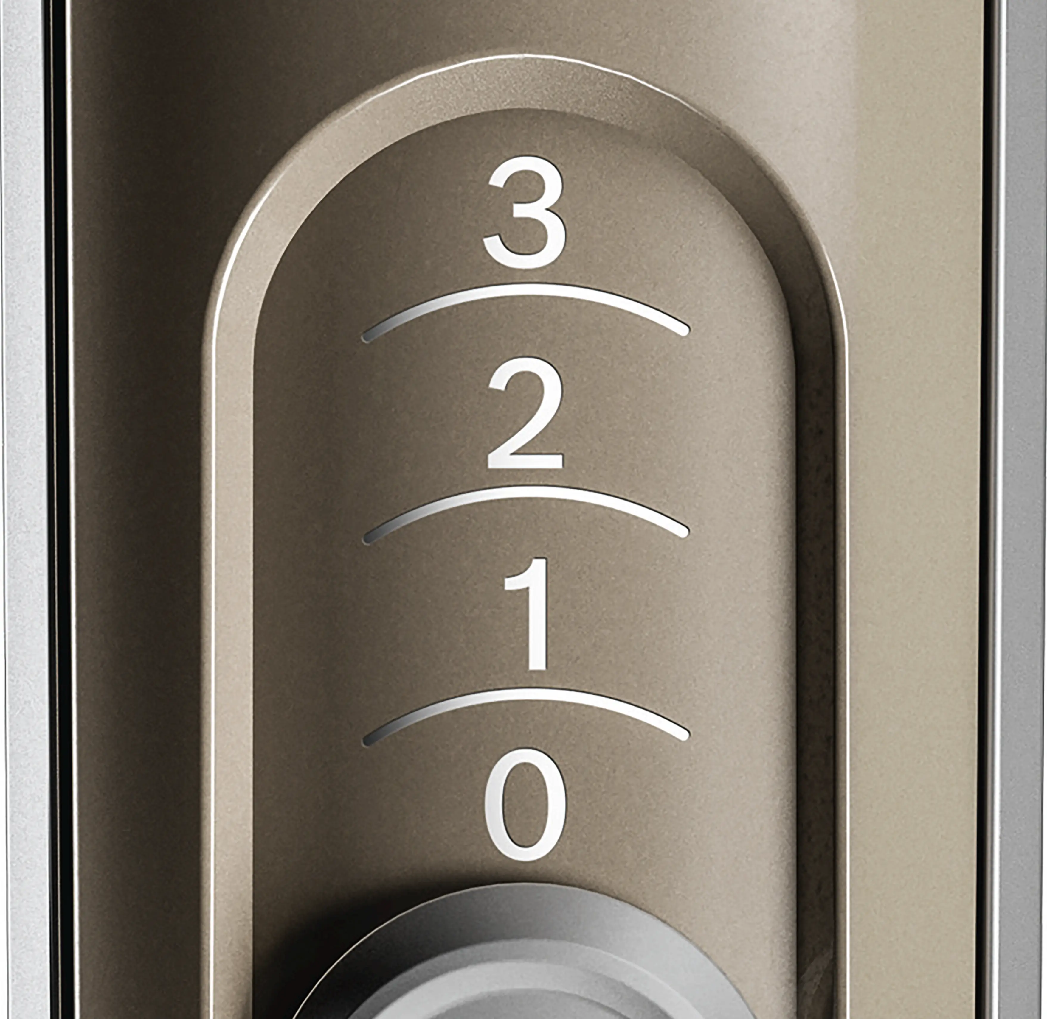 Fotó a termék Nr. 8 számáról BBH73275