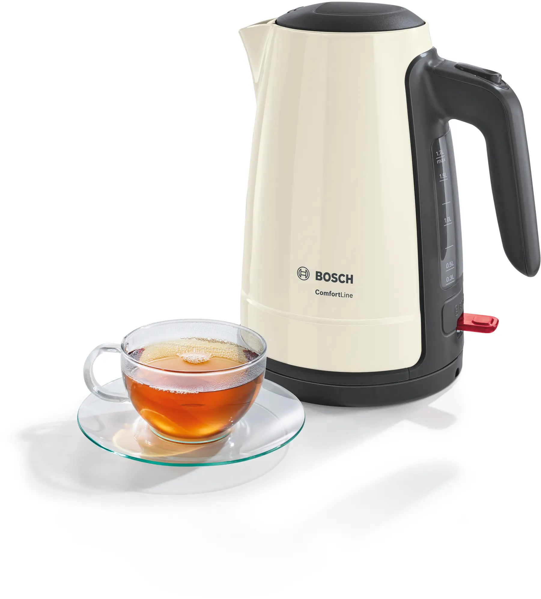 Foto nr. 2 van het product TWK6A017