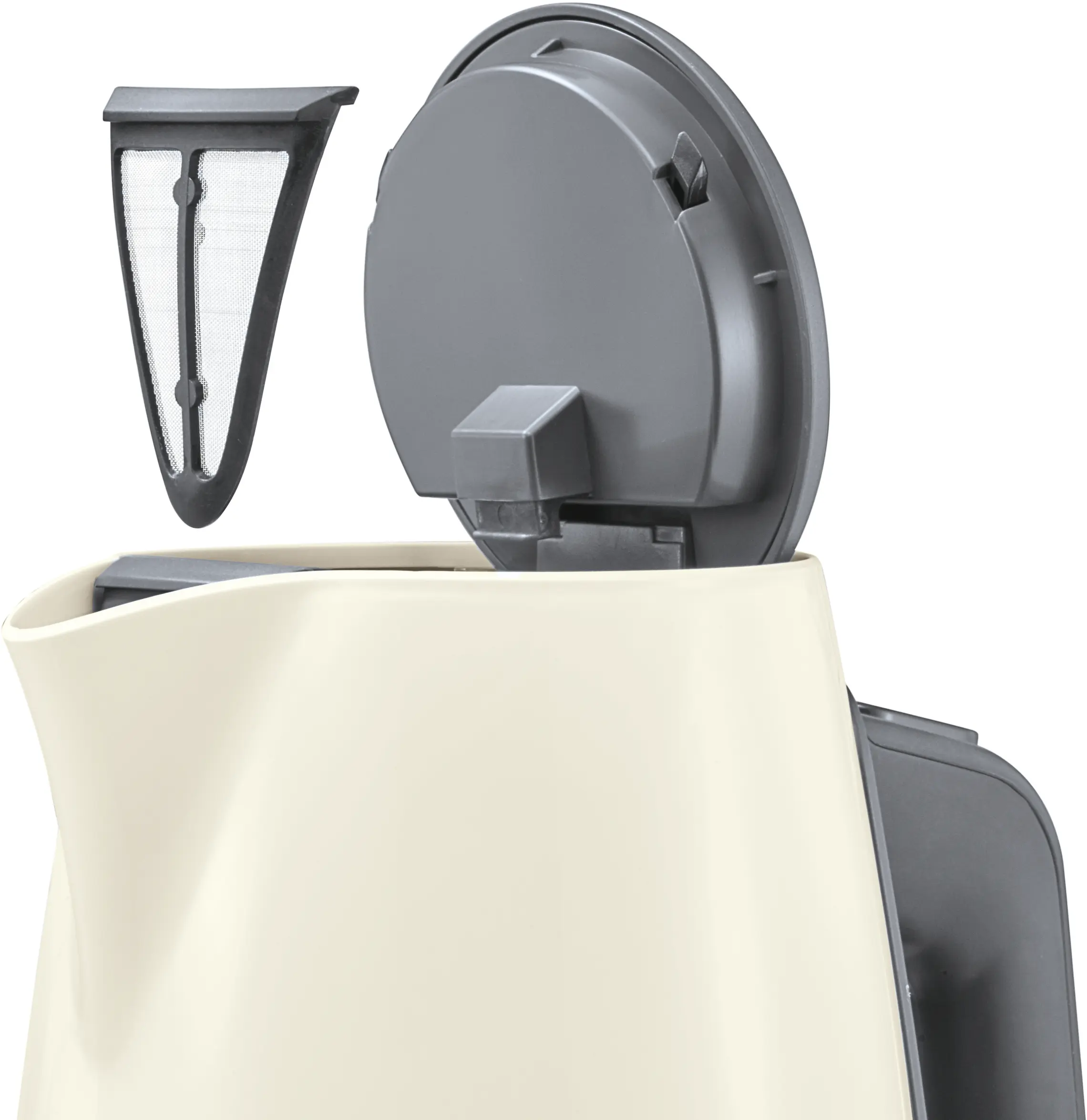 Foto nr. 3 van het product TWK6A017