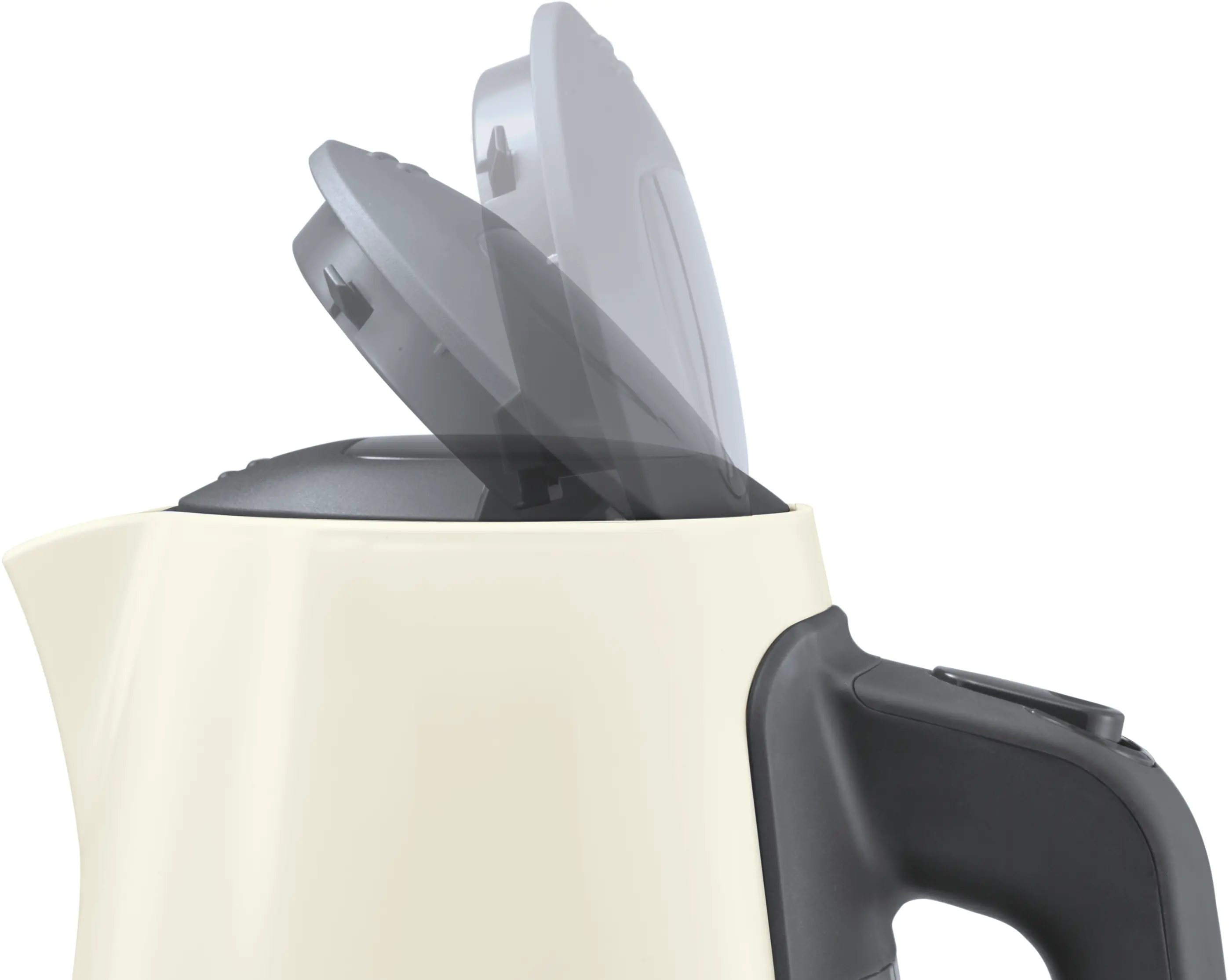 Foto nr. 4 van het product TWK6A017