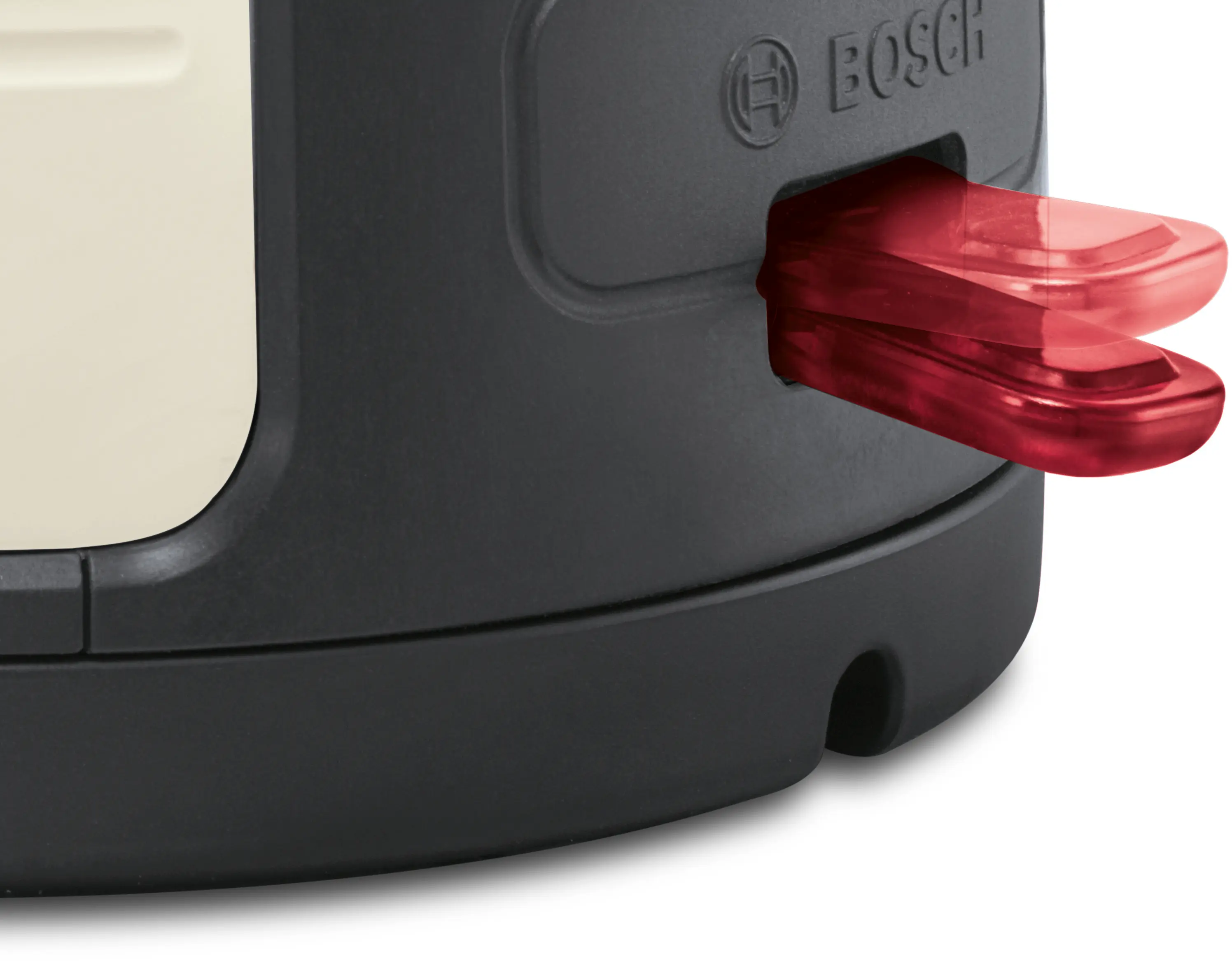 Foto nr. 5 van het product TWK6A017