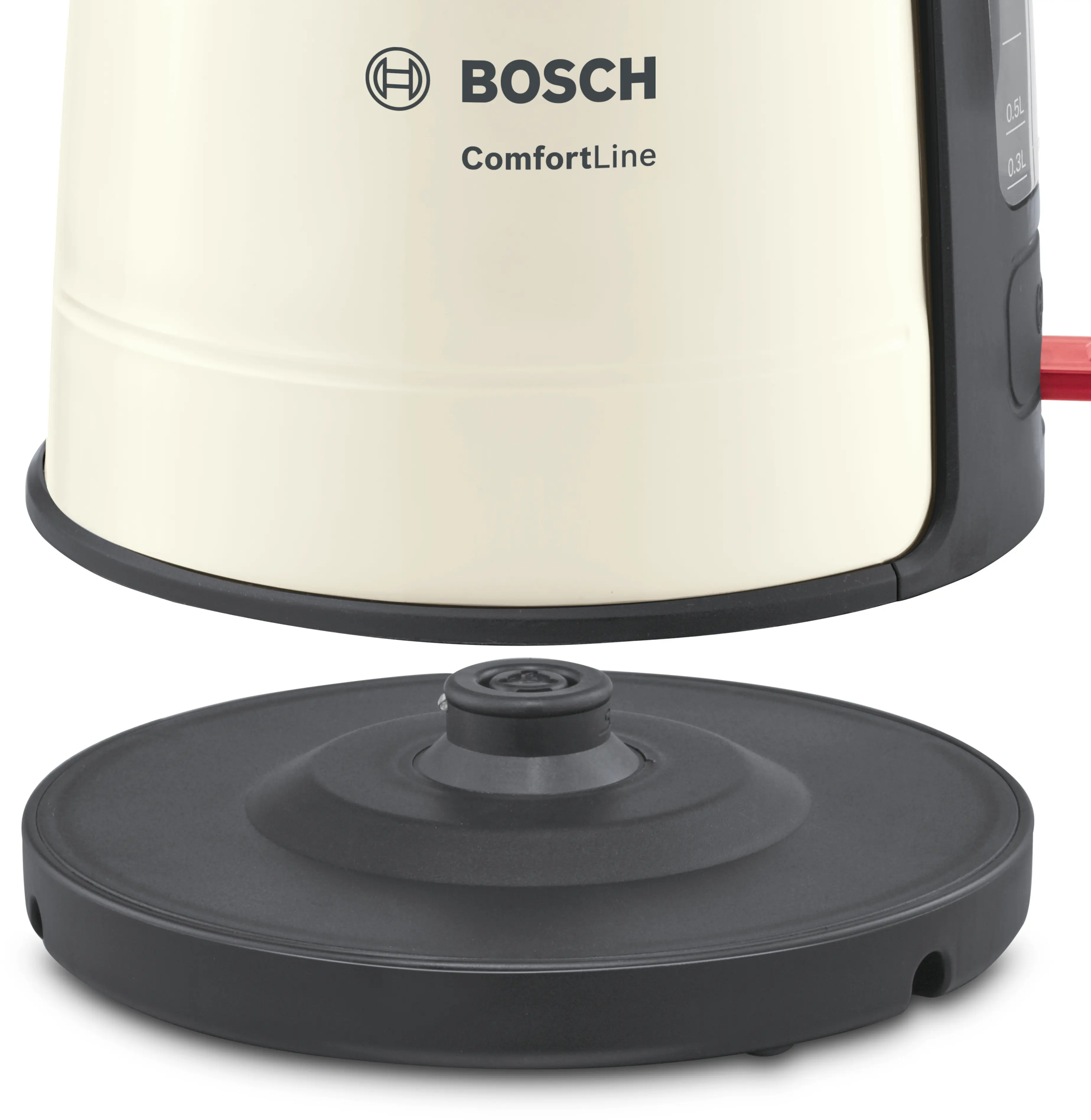 Foto nr. 6 van het product TWK6A017