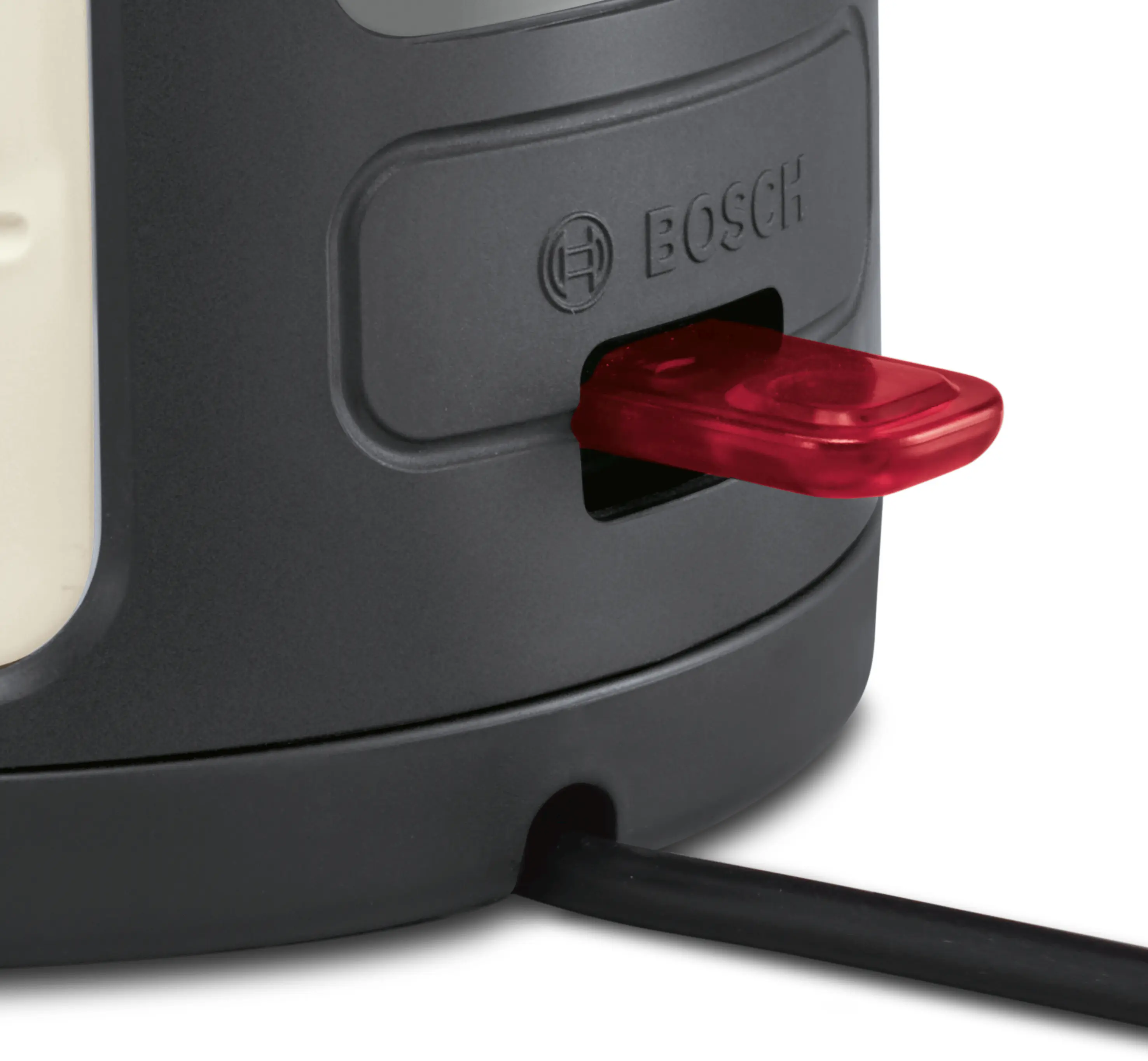 Foto nr. 9 van het product TWK6A017