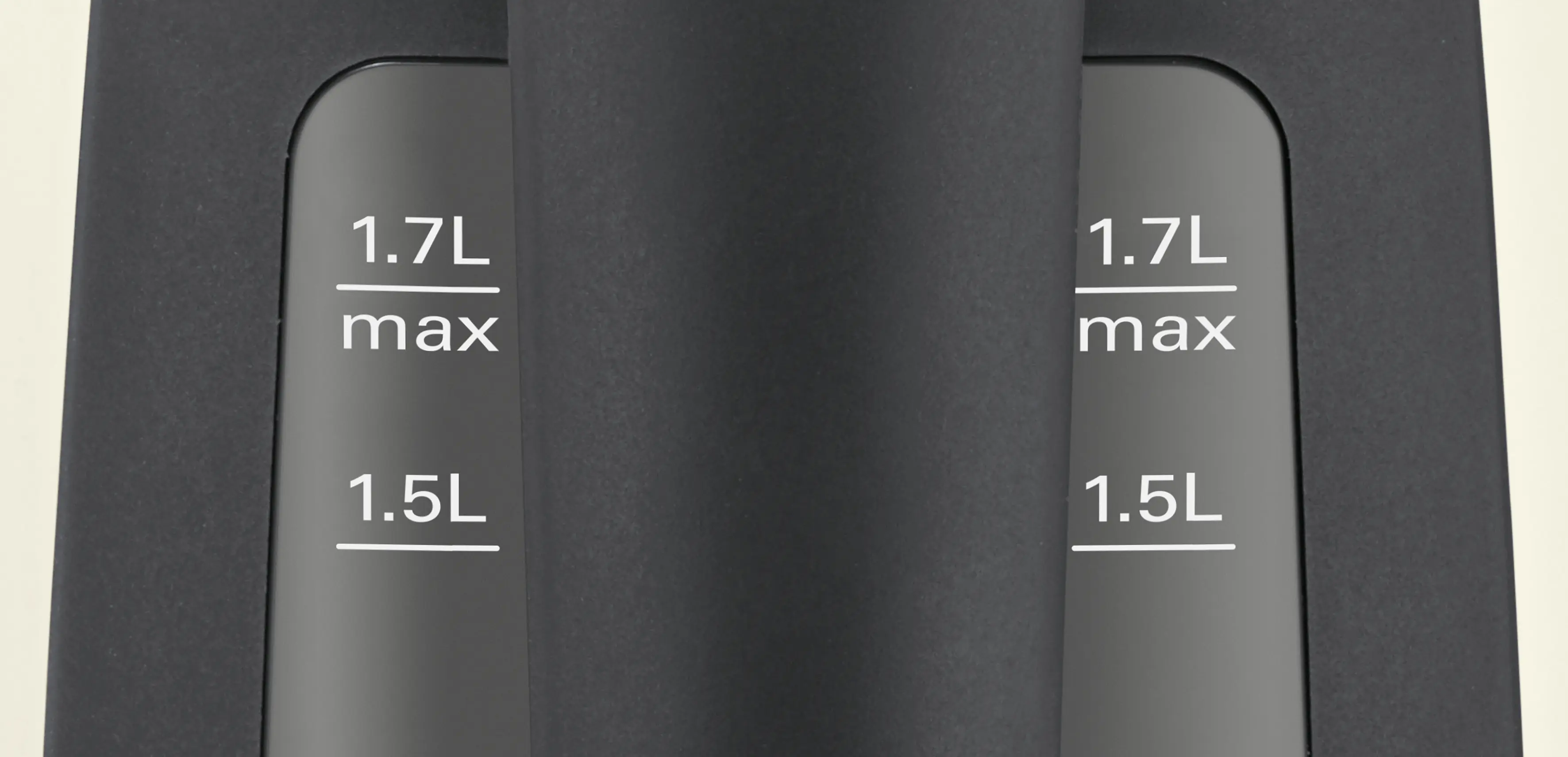 Foto nr. 8 van het product TWK6A017