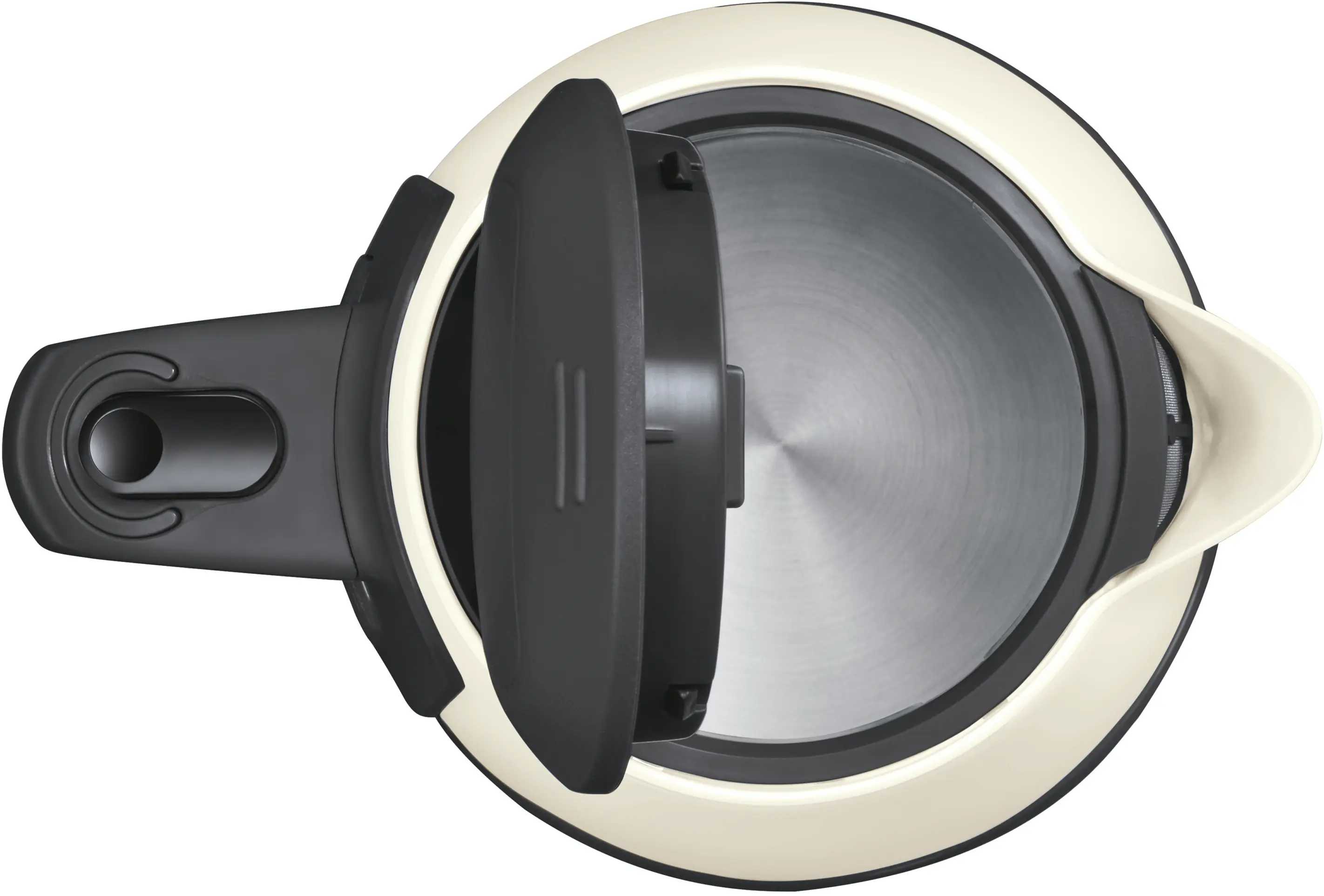 Foto nr. 7 van het product TWK6A017