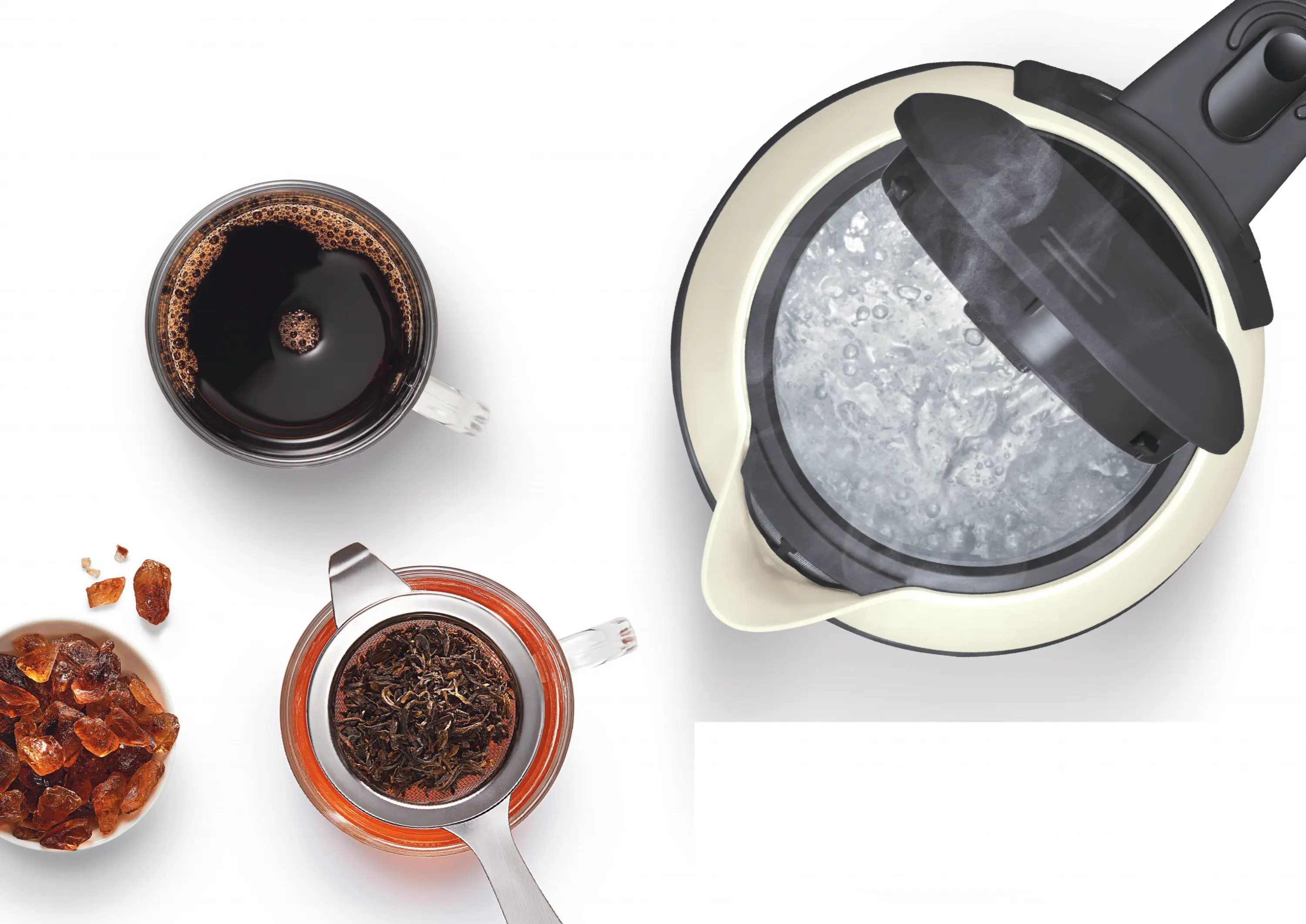 Foto nr. 10 van het product TWK6A017