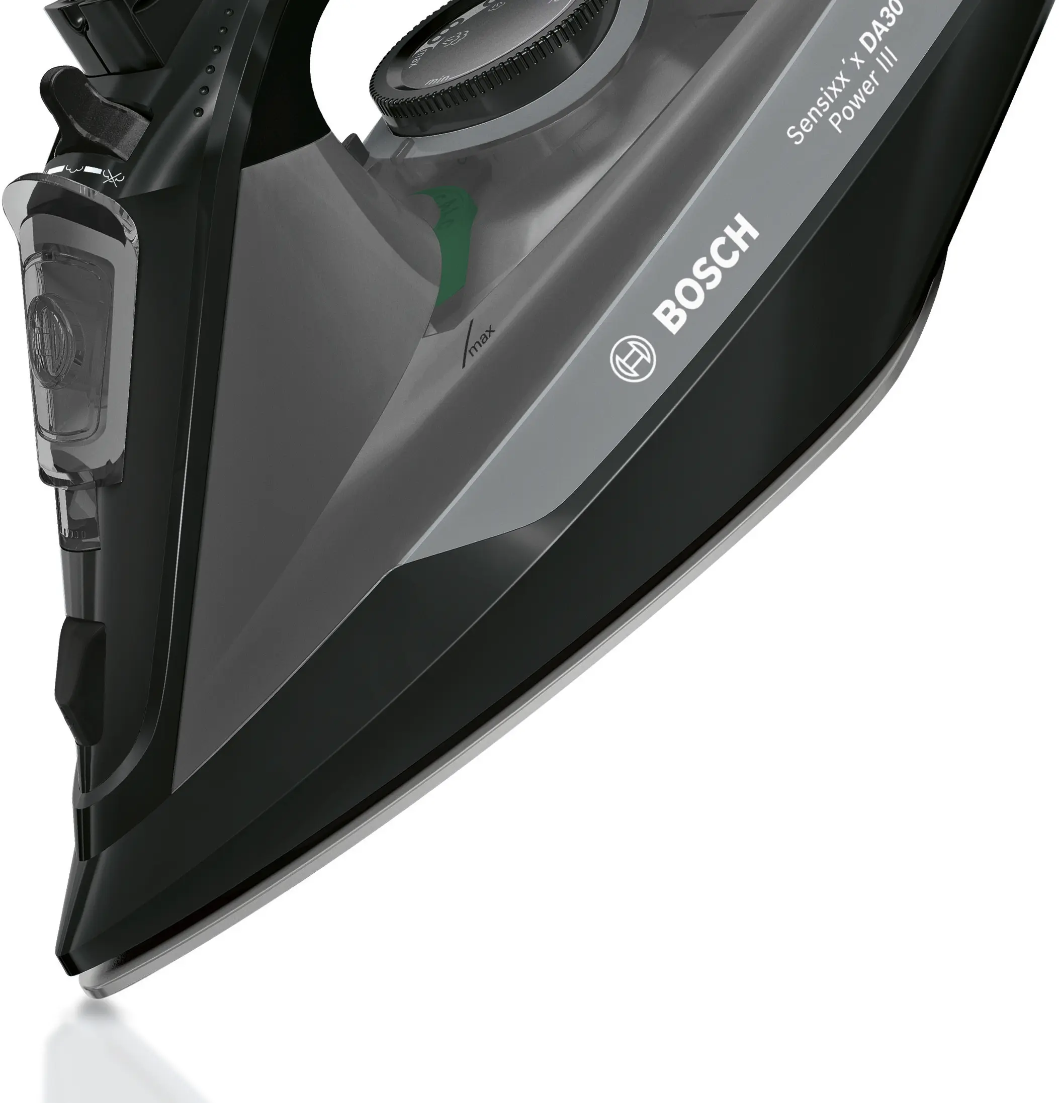 Photo Nr. 9 of the product TDA3021GB