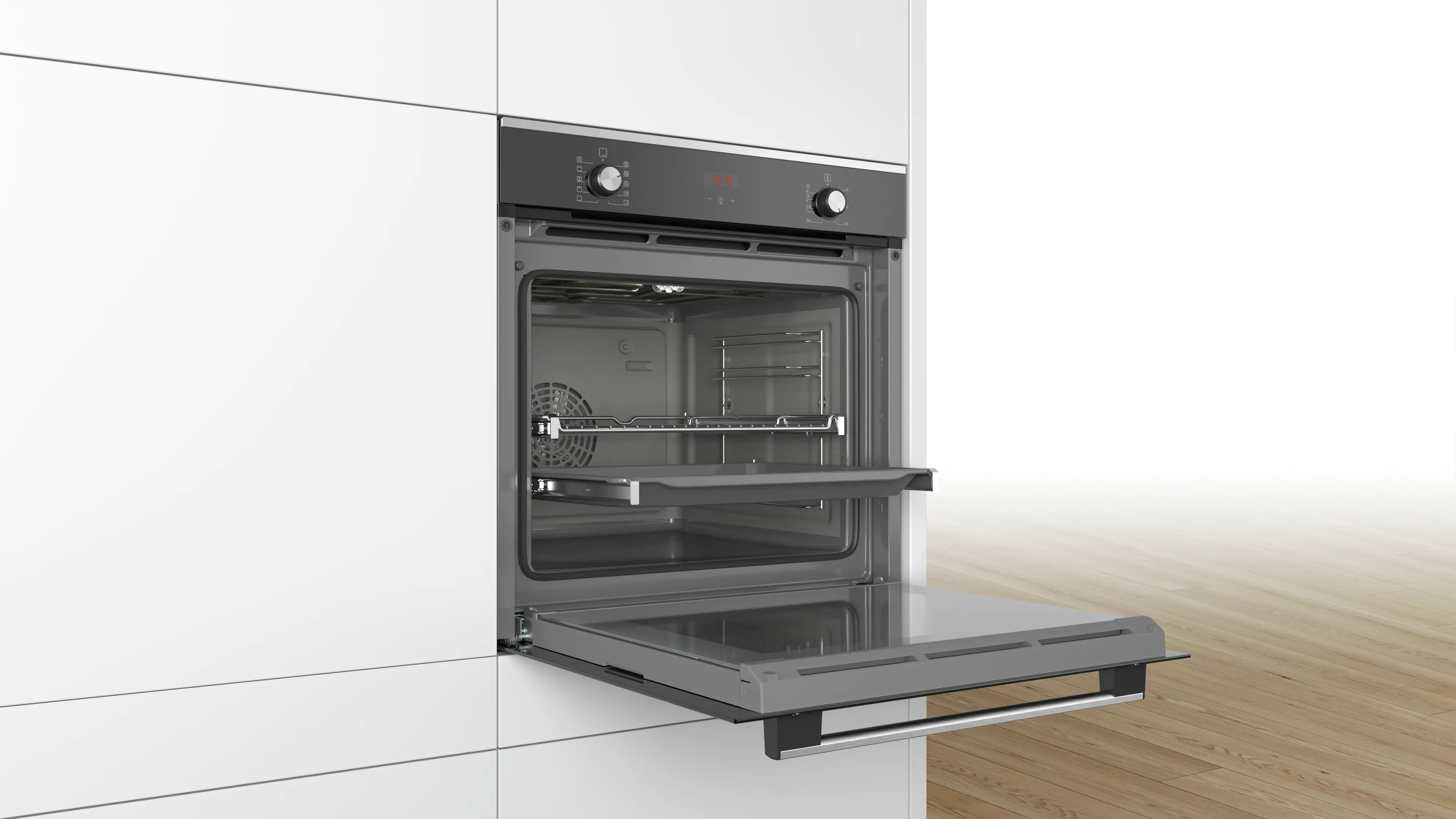 MIniaturka fotografii produktu nr 4