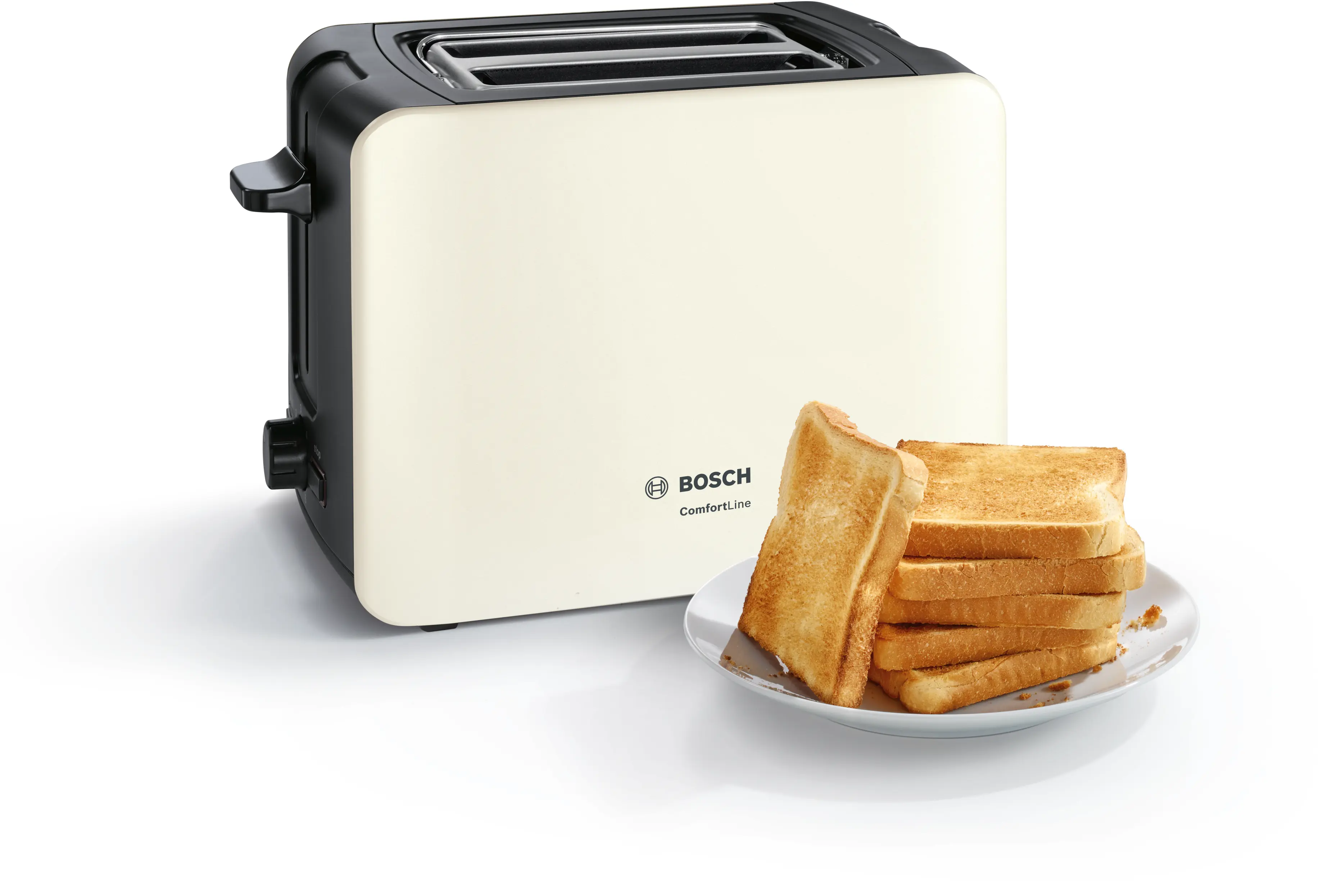 Фото Nr. 2 прибора