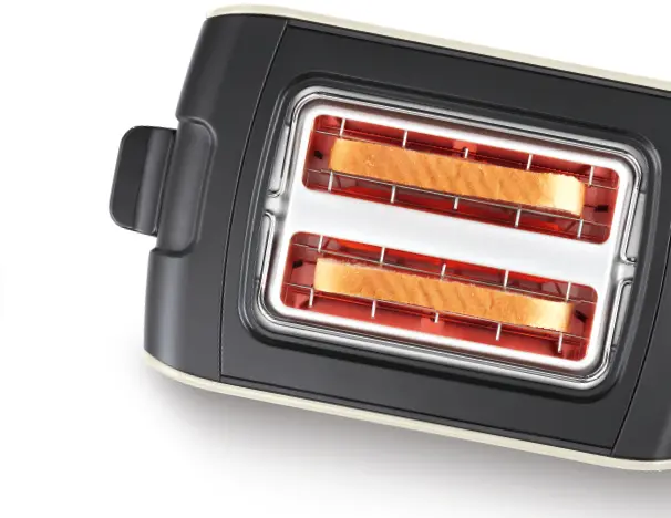 Фото Nr. 3 прибора