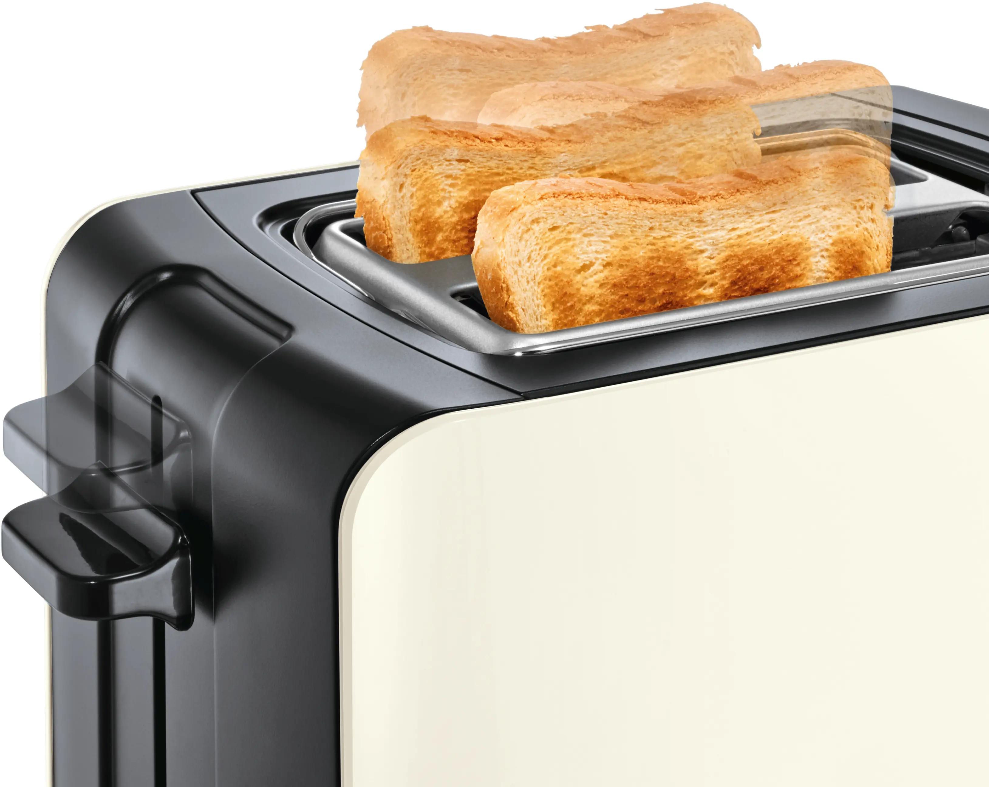 Фото Nr. 4 прибора